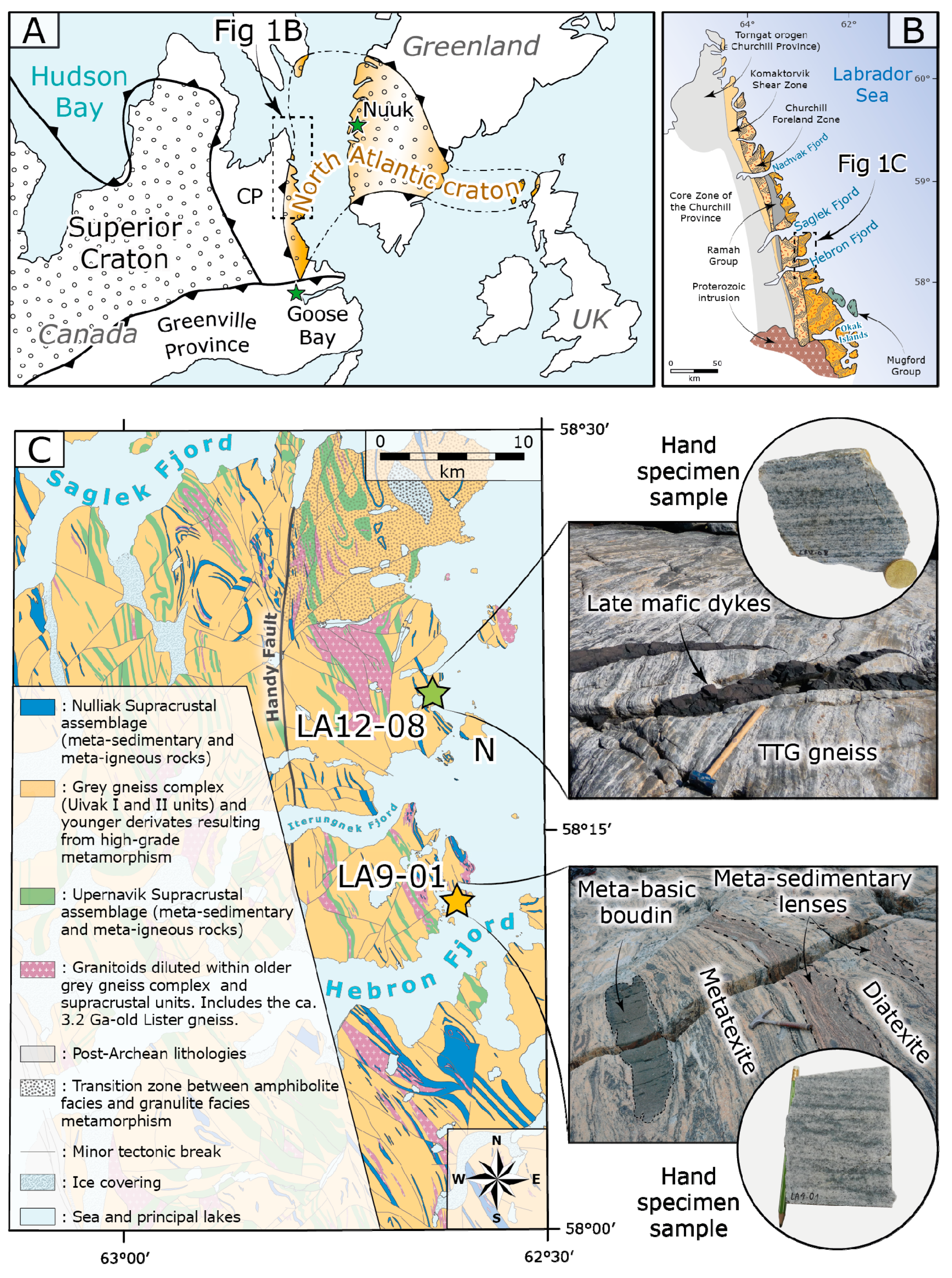 Geosciences 12 00036 g001