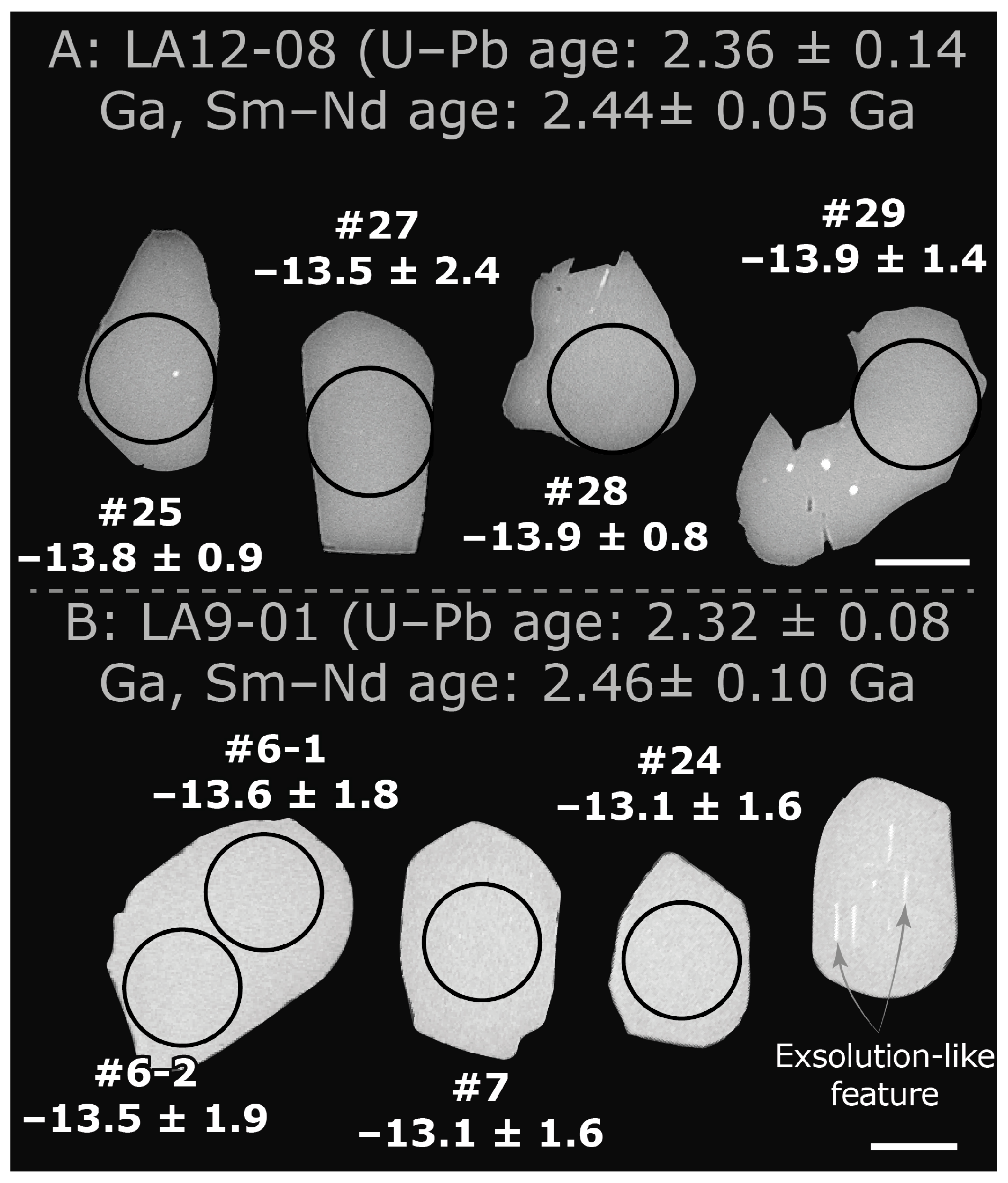 Geosciences 12 00036 g002