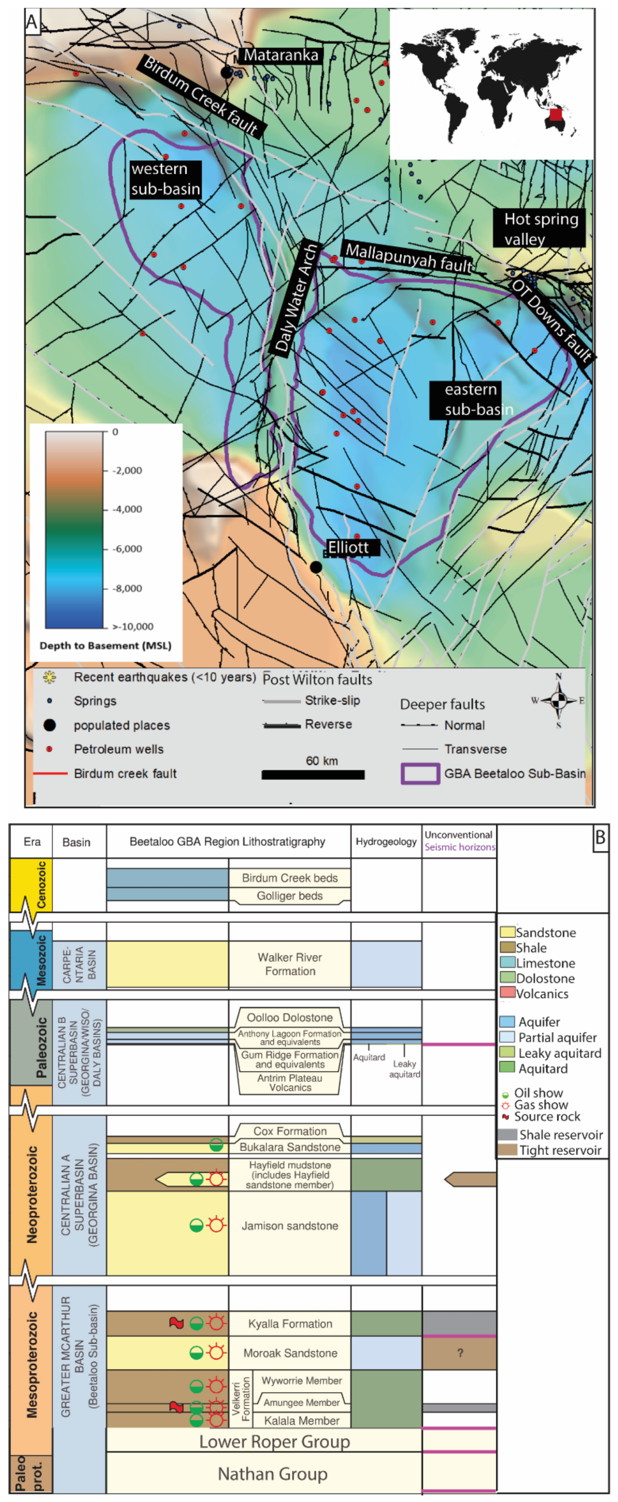 Geosciences 12 00037 g001