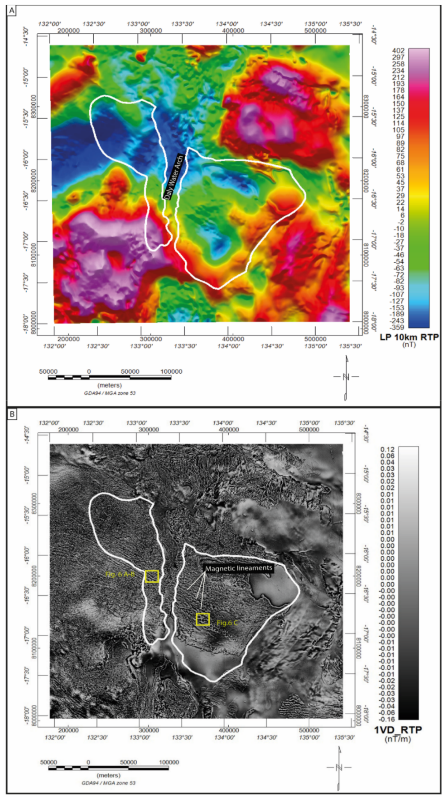 Geosciences 12 00037 g003