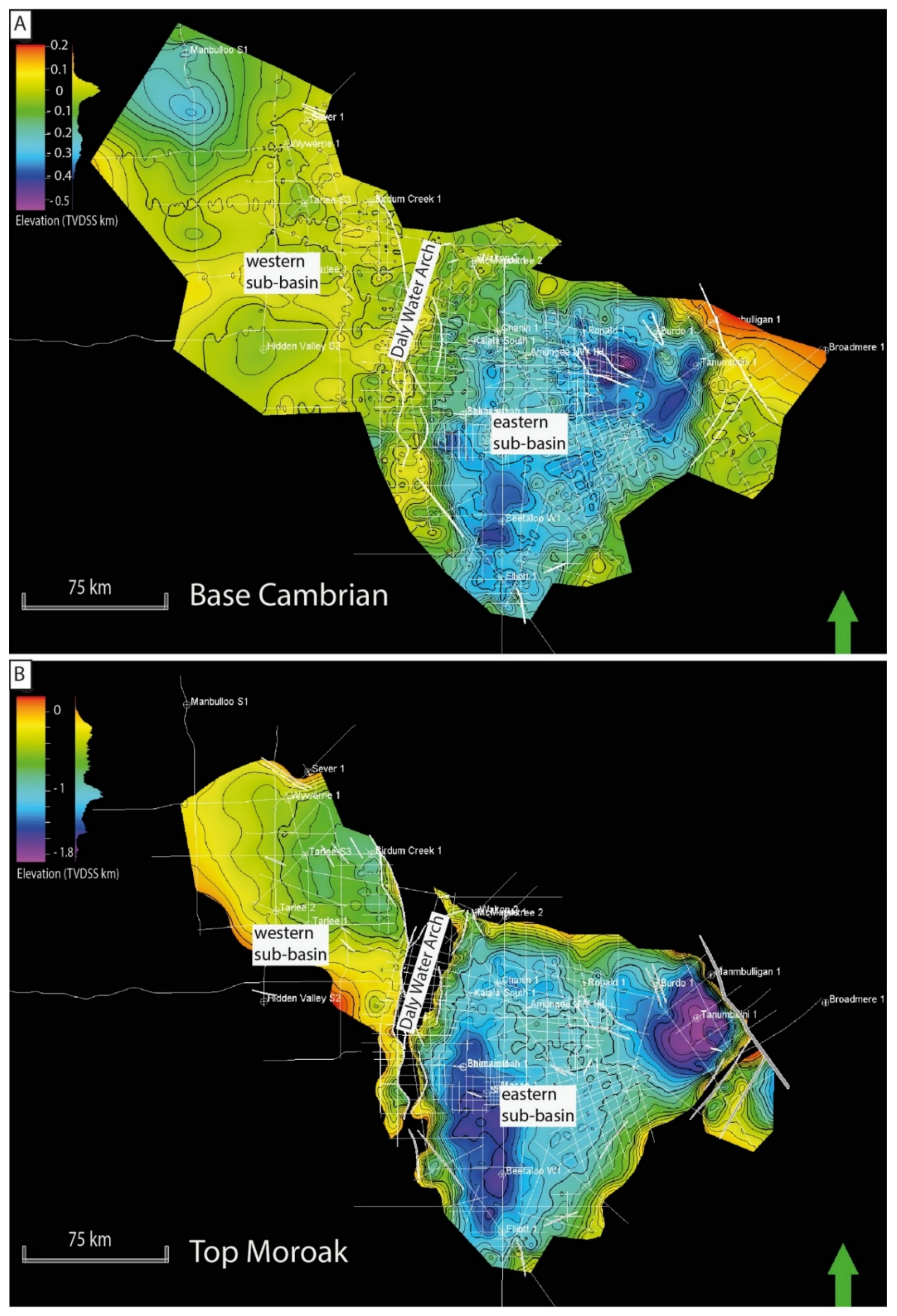 Geosciences 12 00037 g005a