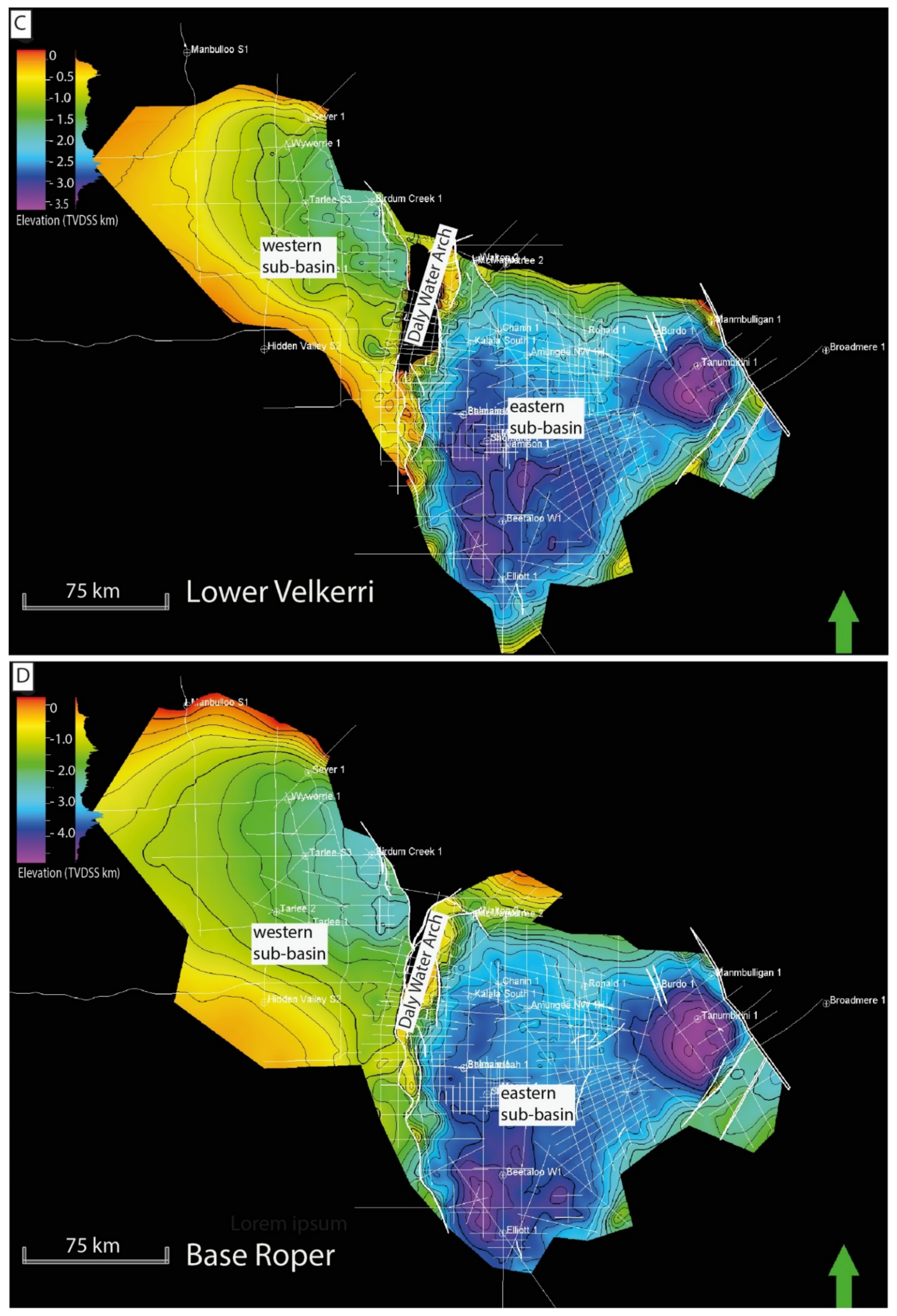 Geosciences 12 00037 g005b