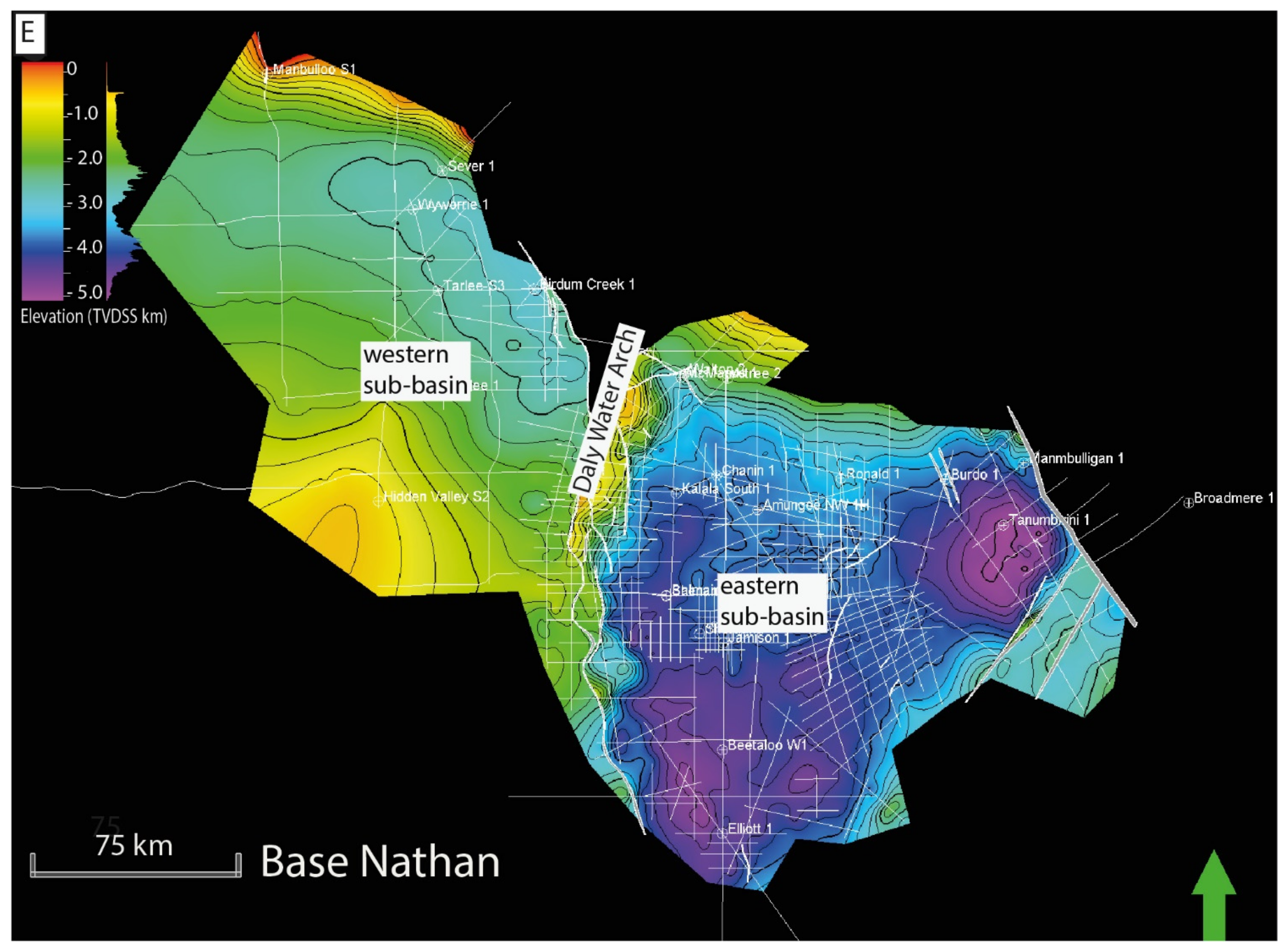 Geosciences 12 00037 g005c