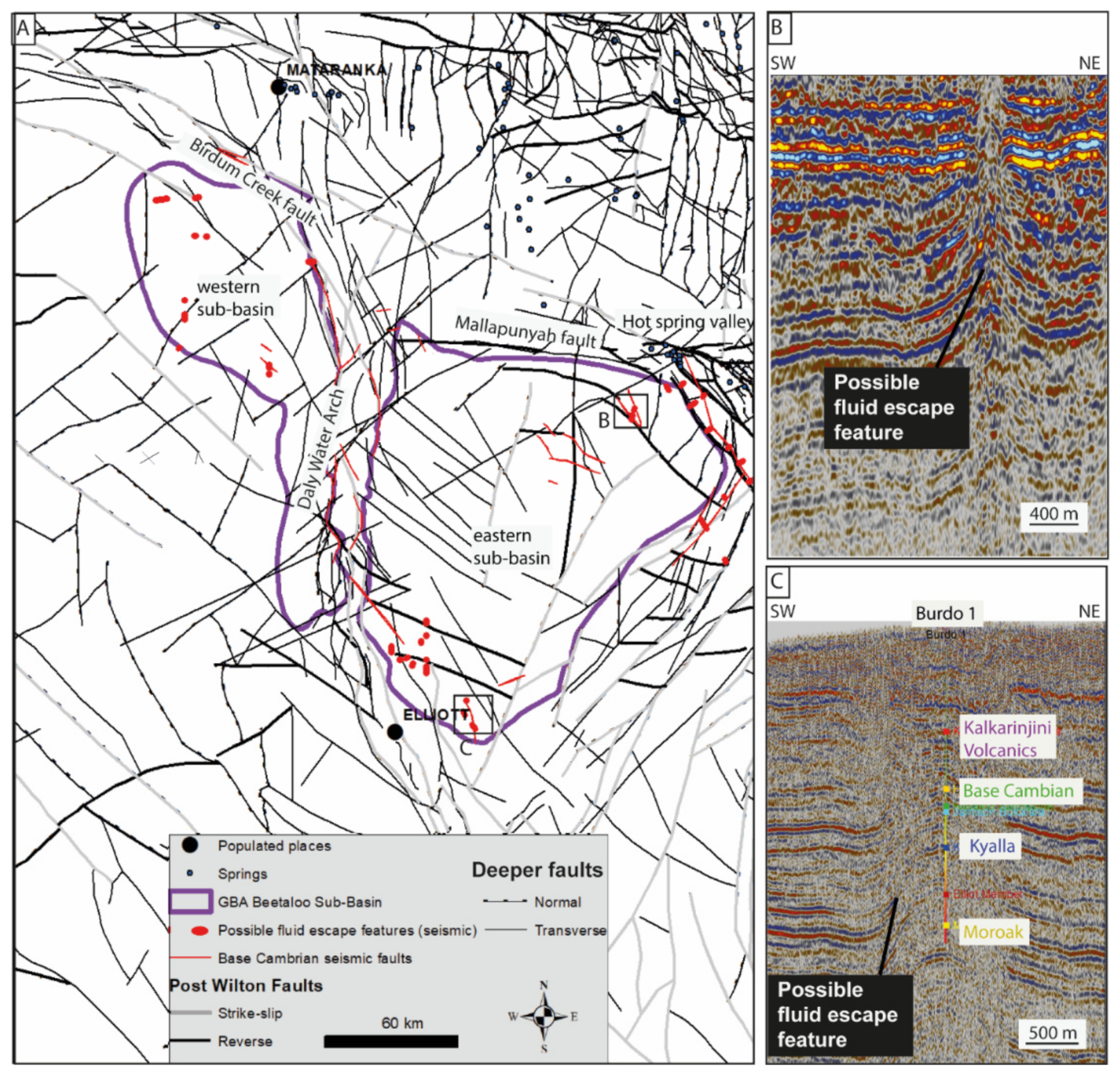 Geosciences 12 00037 g007