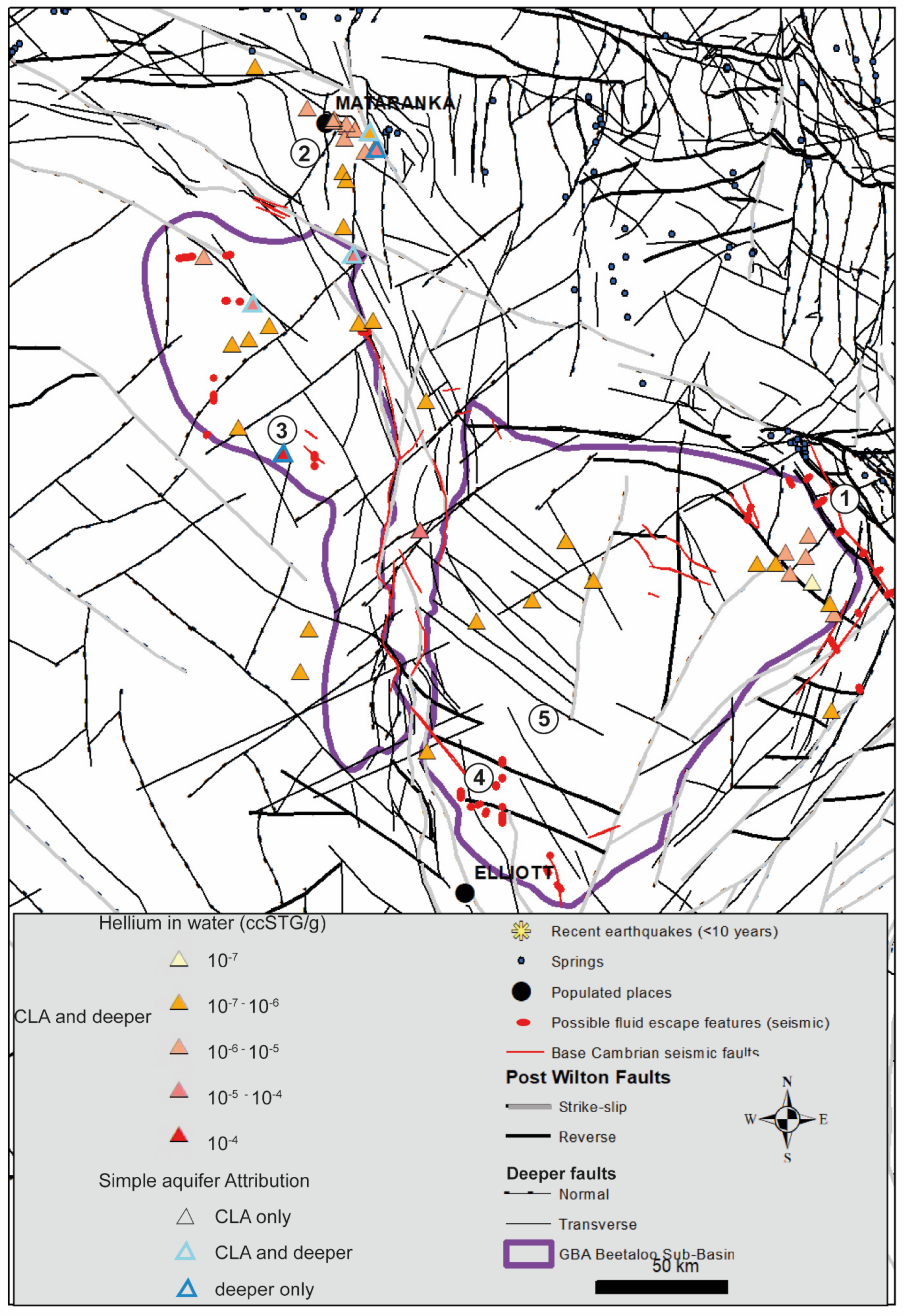 Geosciences 12 00037 g008