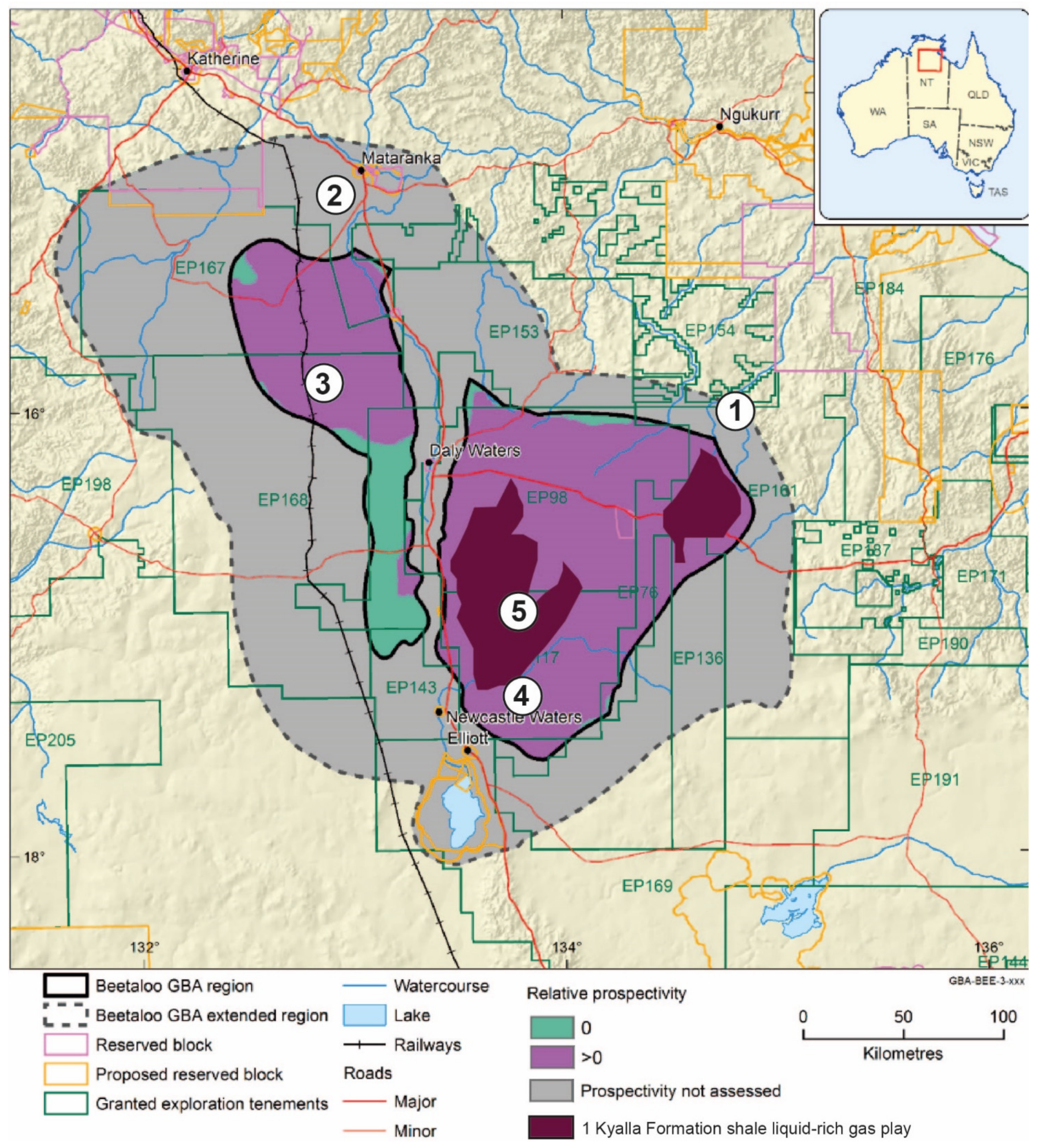 Geosciences 12 00037 g010