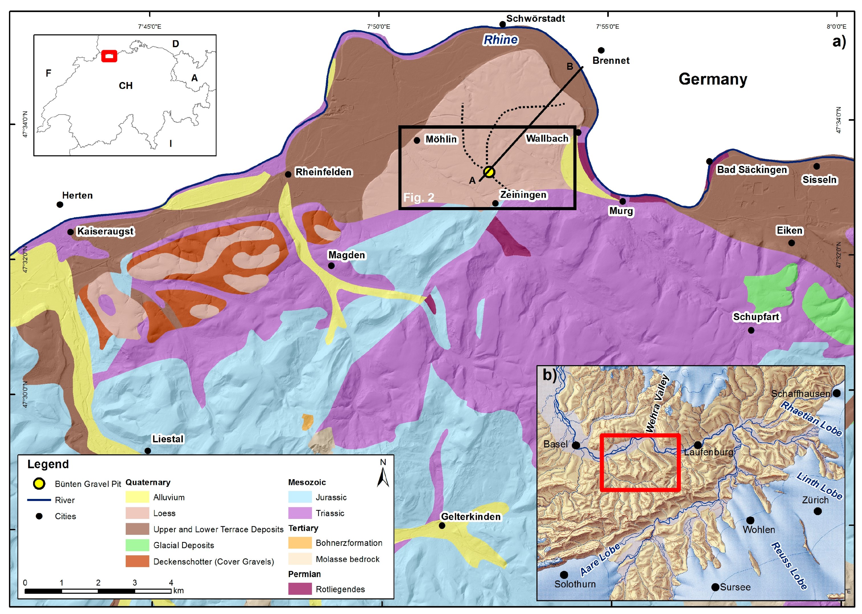 Geosciences 12 00039 g001