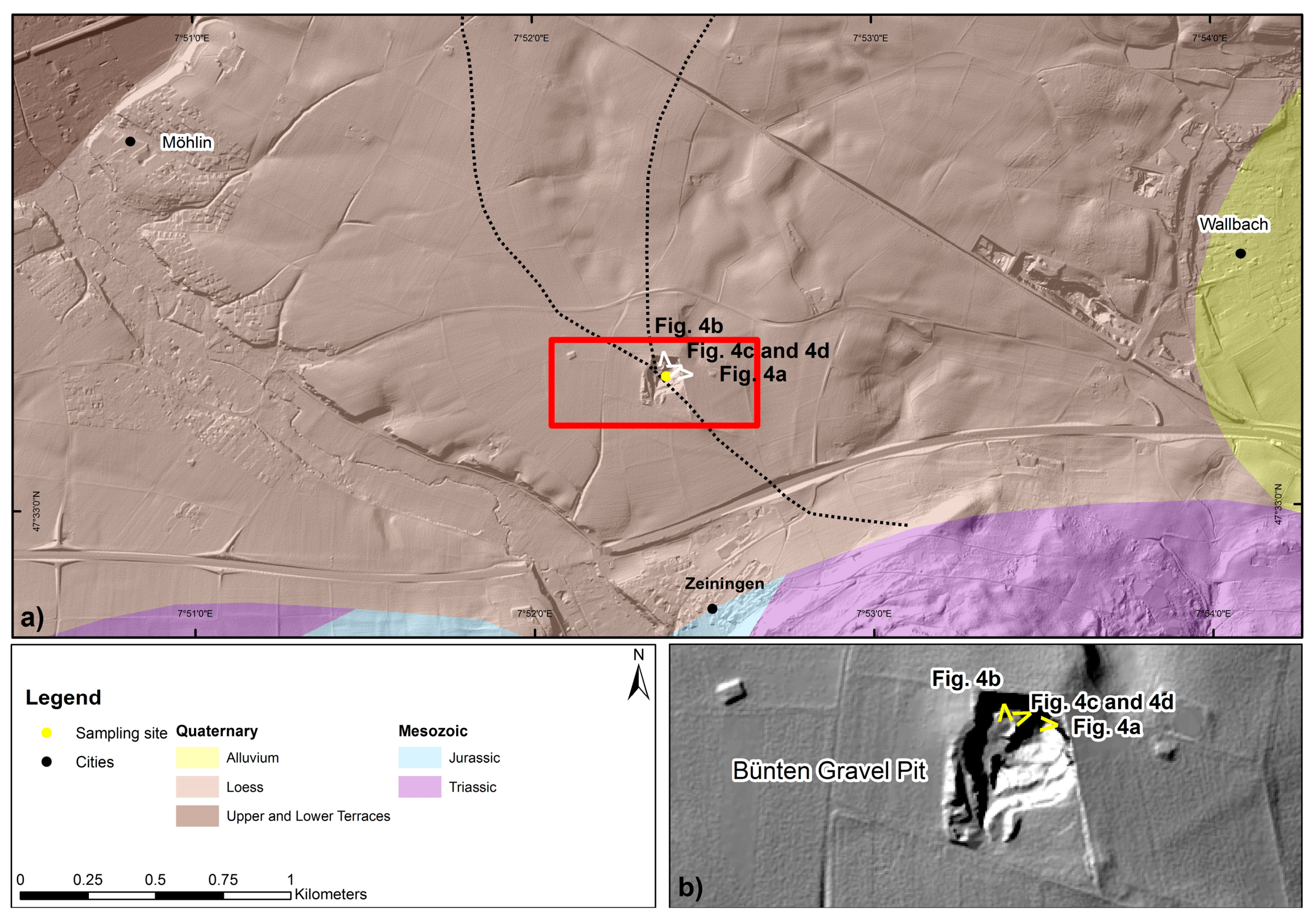 Geosciences 12 00039 g002