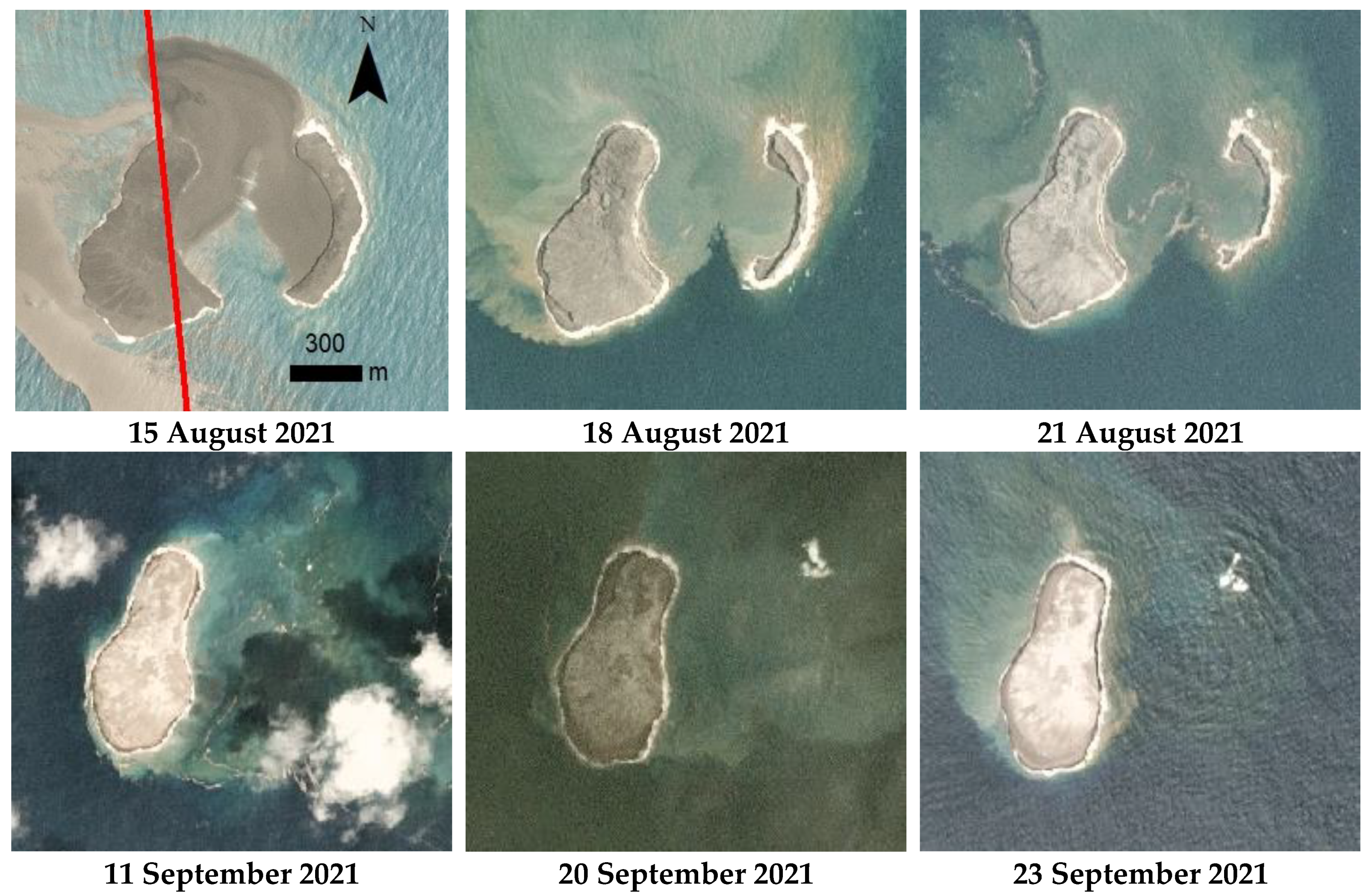 Geosciences 12 00040 g003