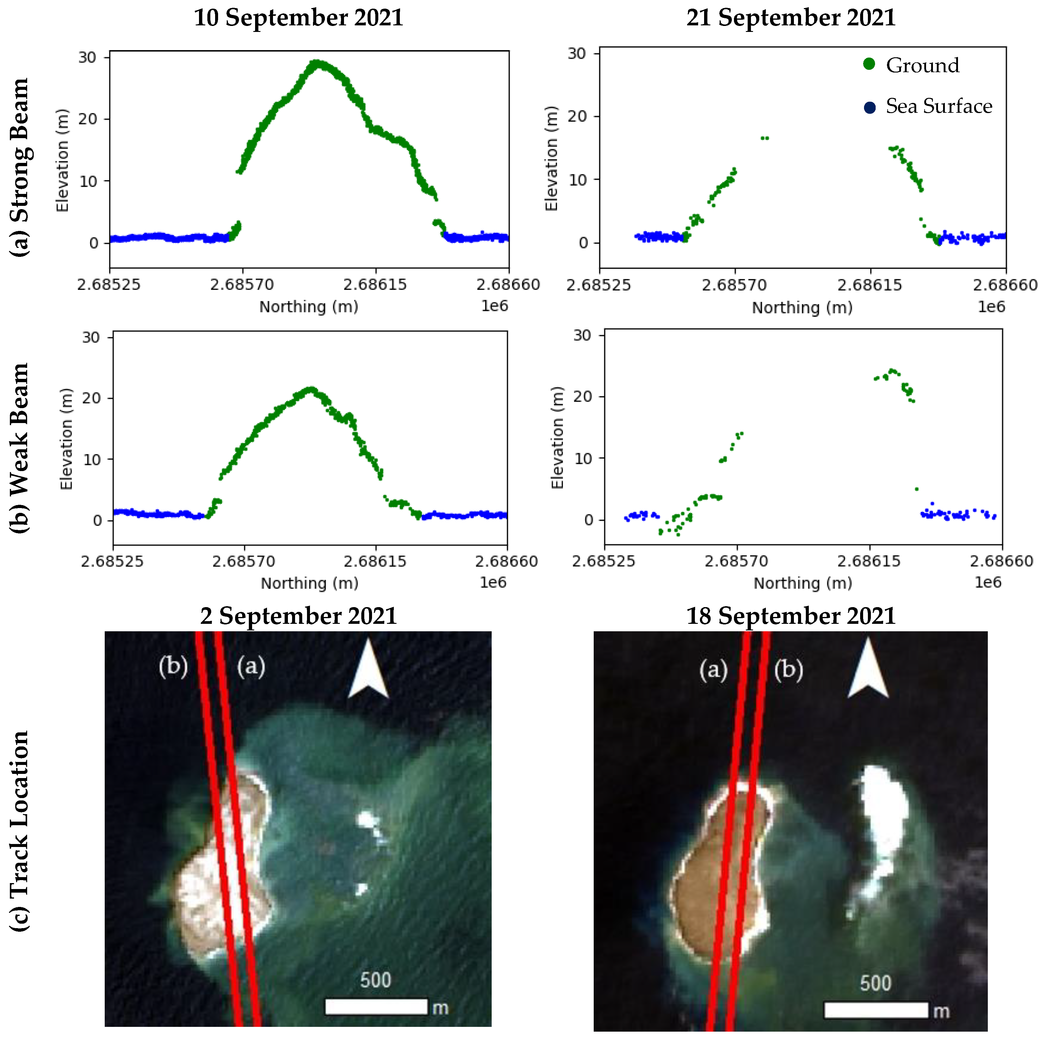 Geosciences 12 00040 g004