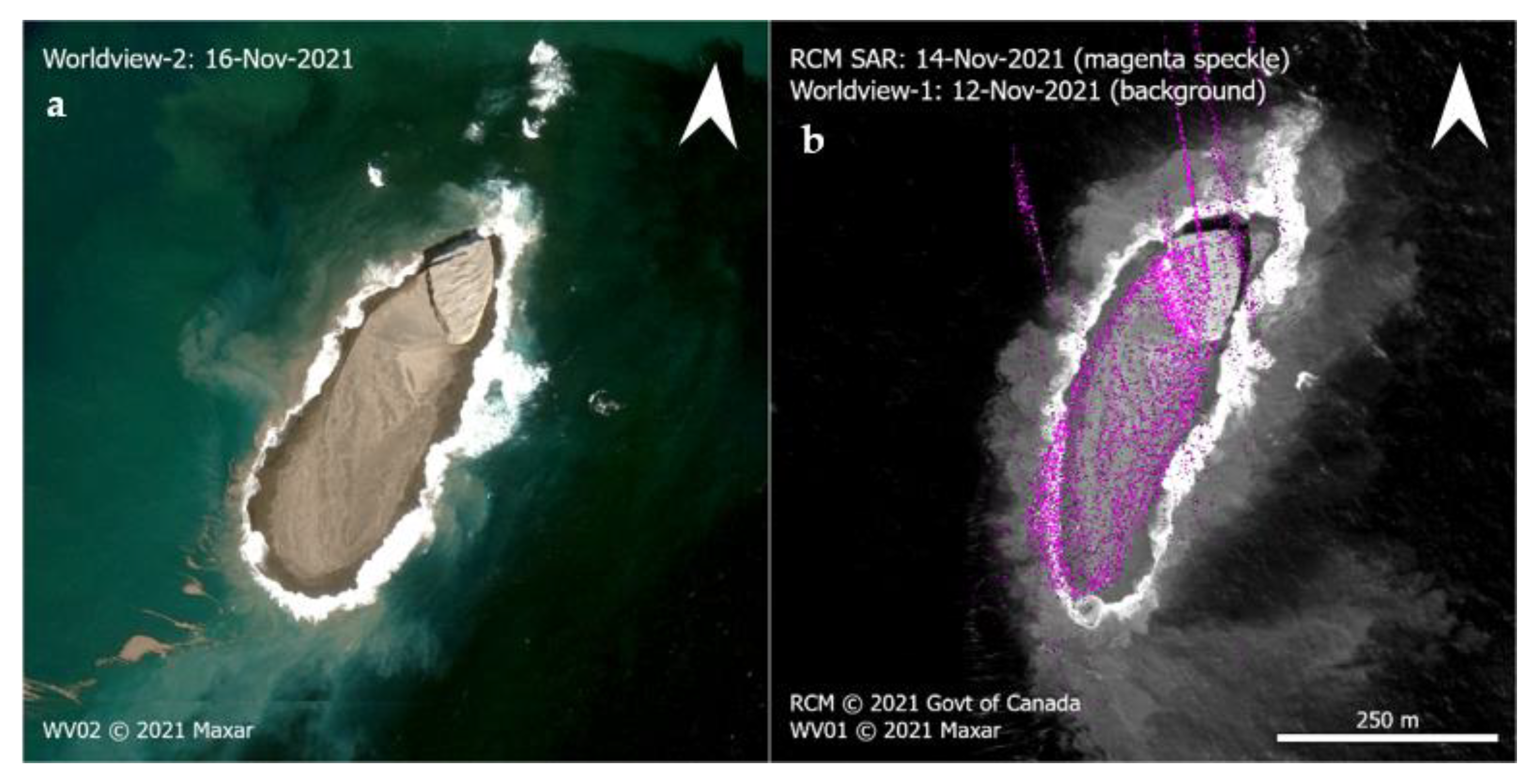 Geosciences 12 00040 g007