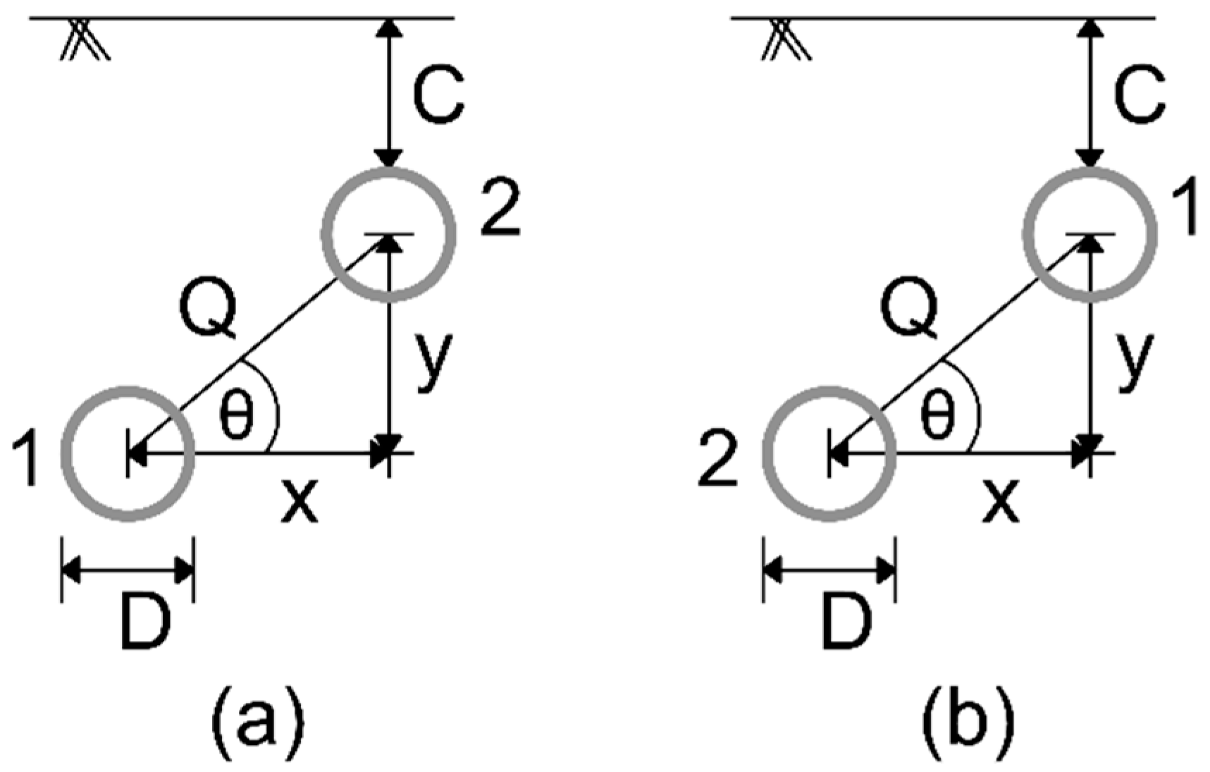 Geosciences 12 00041 g001