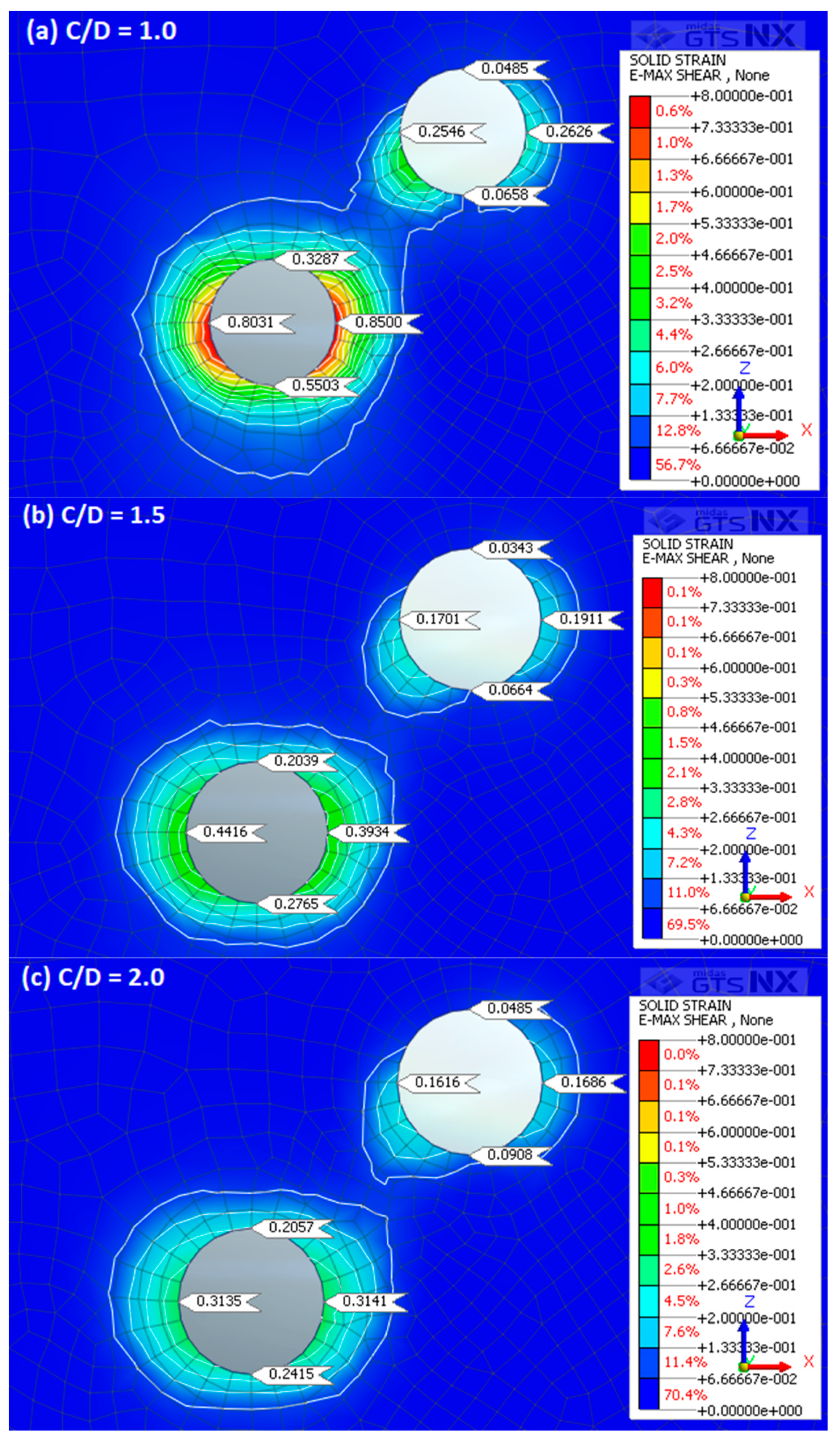Geosciences 12 00041 g018