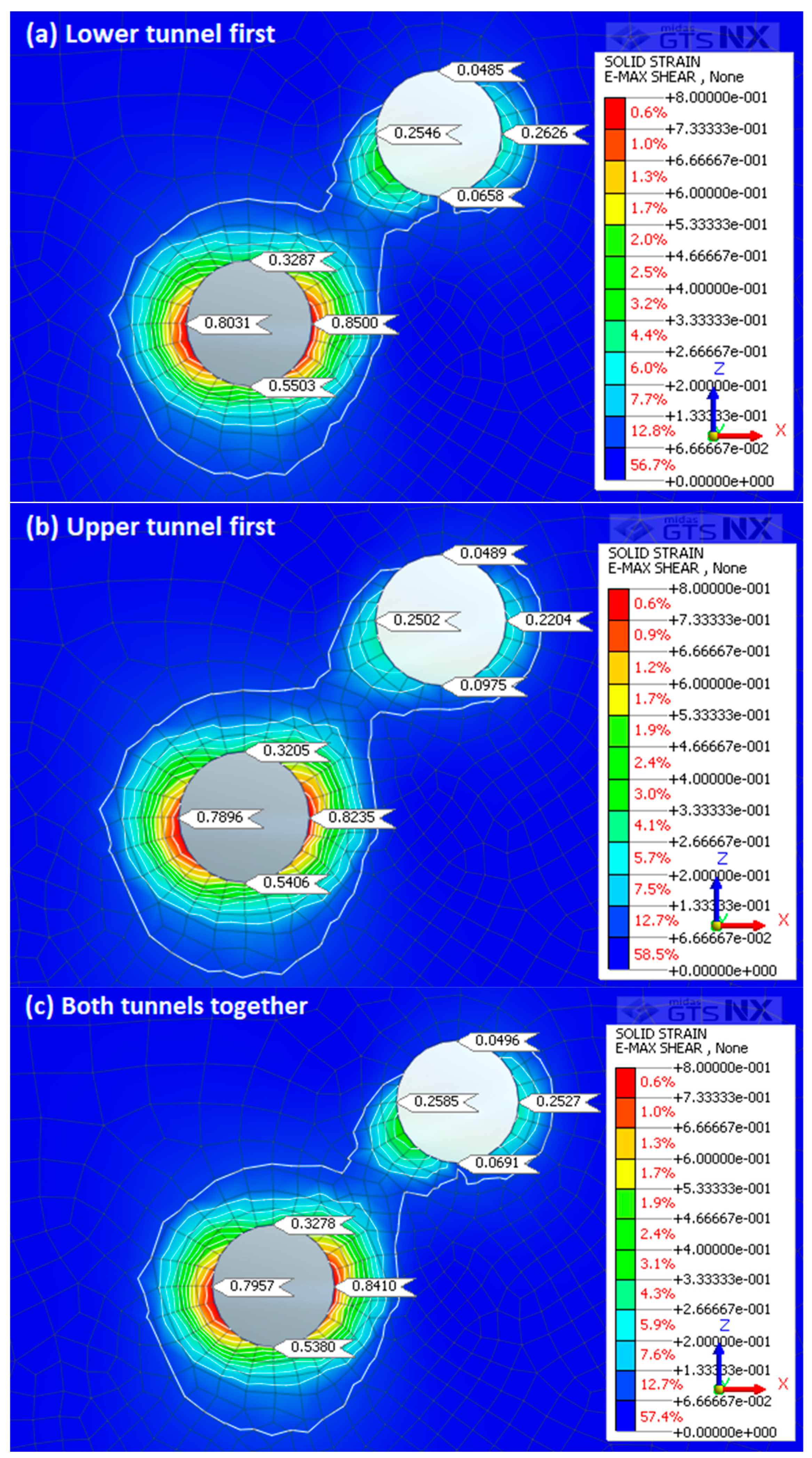Geosciences 12 00041 g020