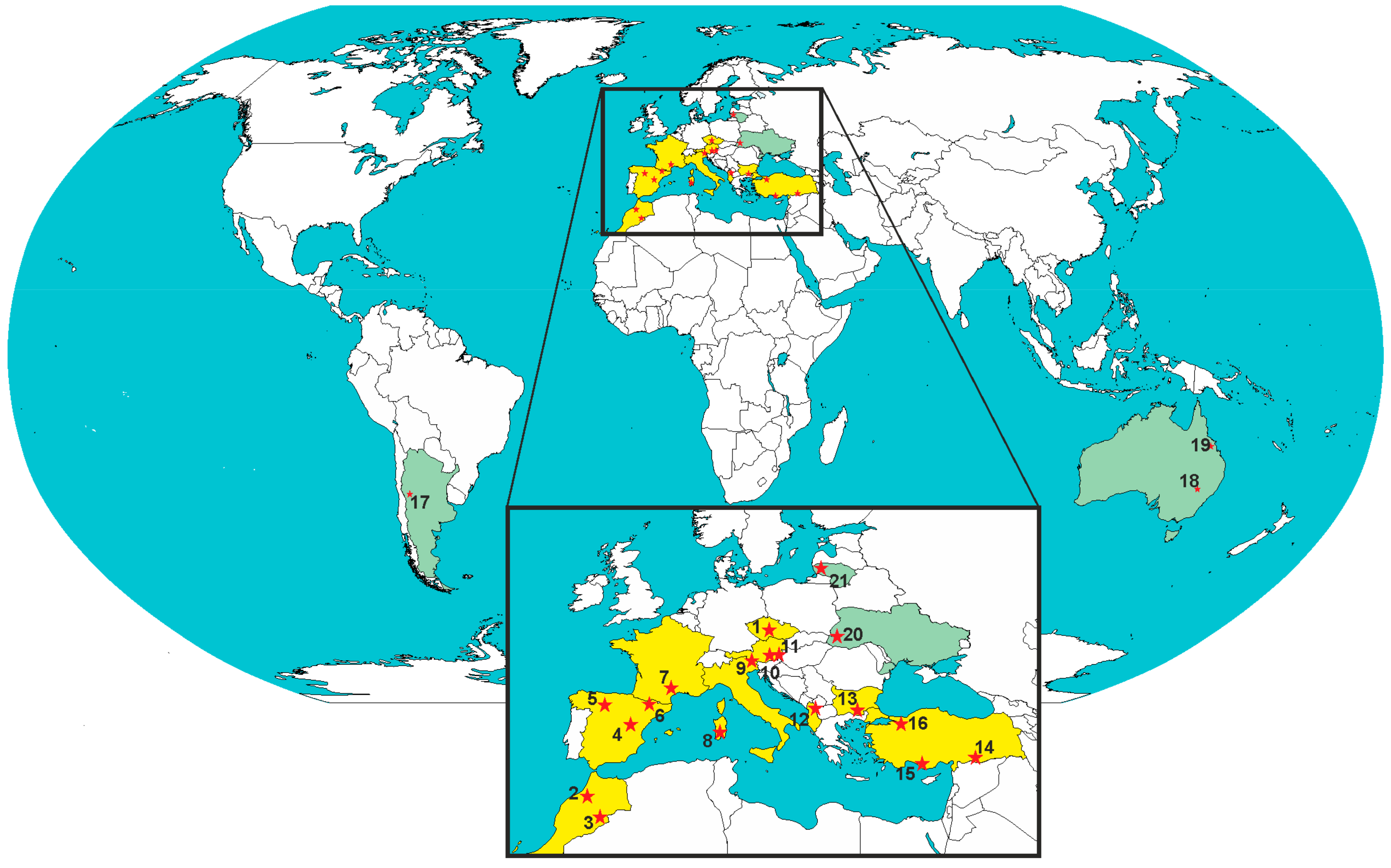 Geosciences 12 00043 g002