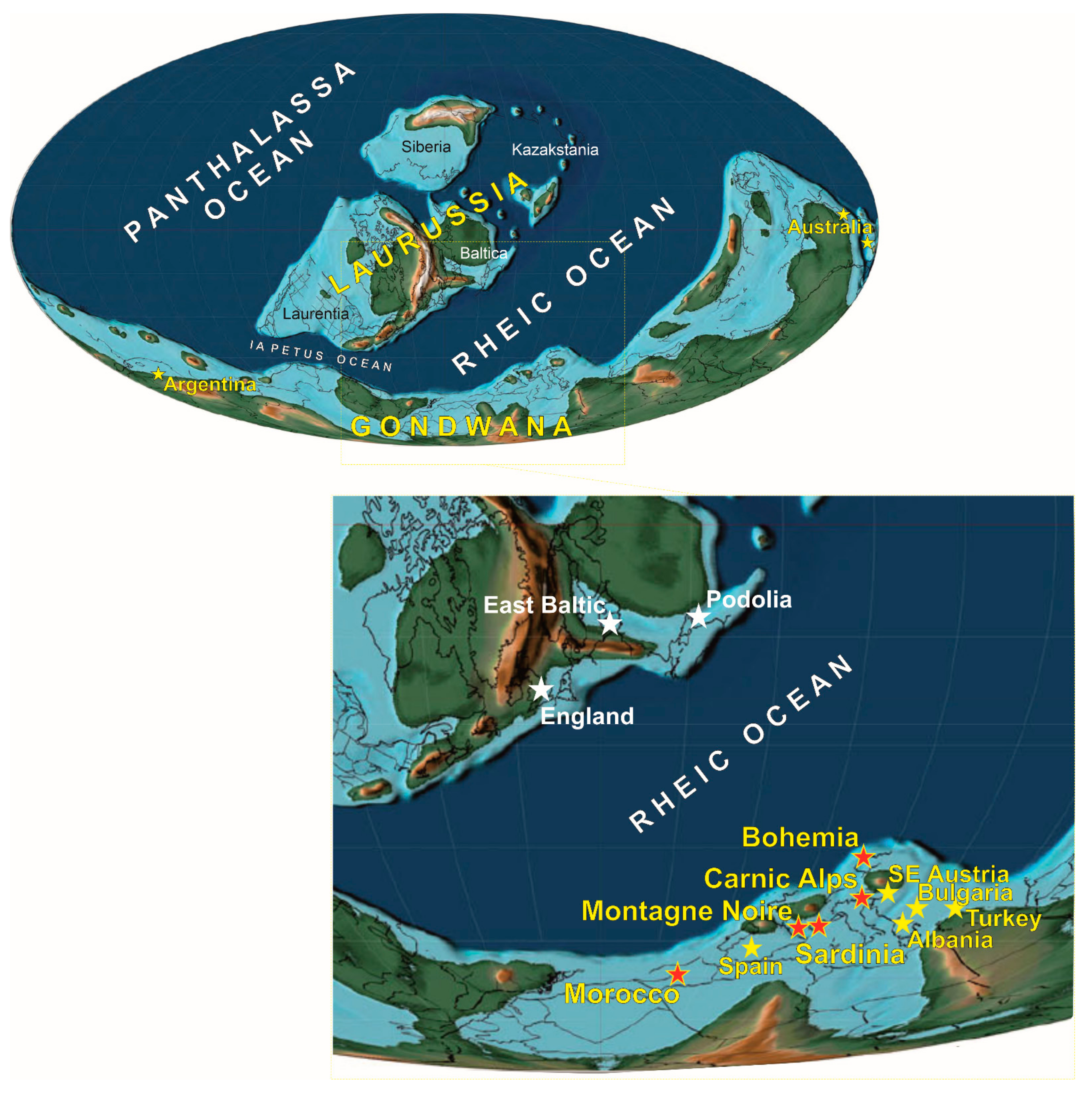 Geosciences 12 00043 g003