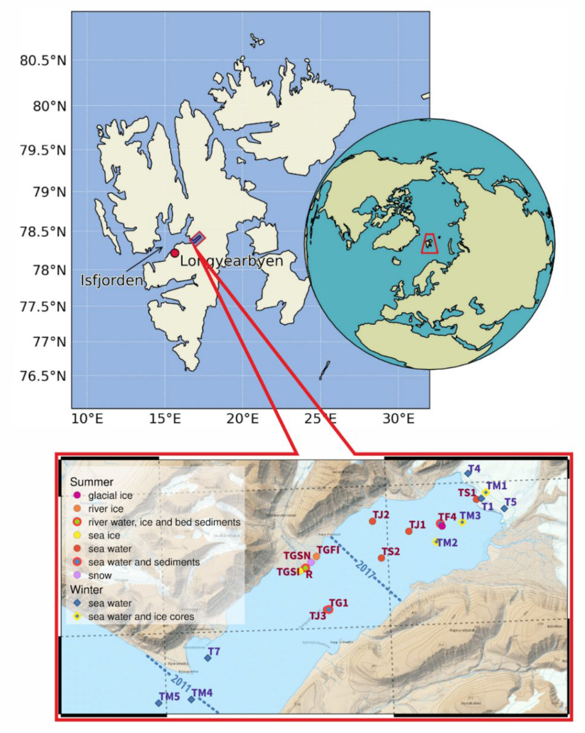 Geosciences 12 00044 g001