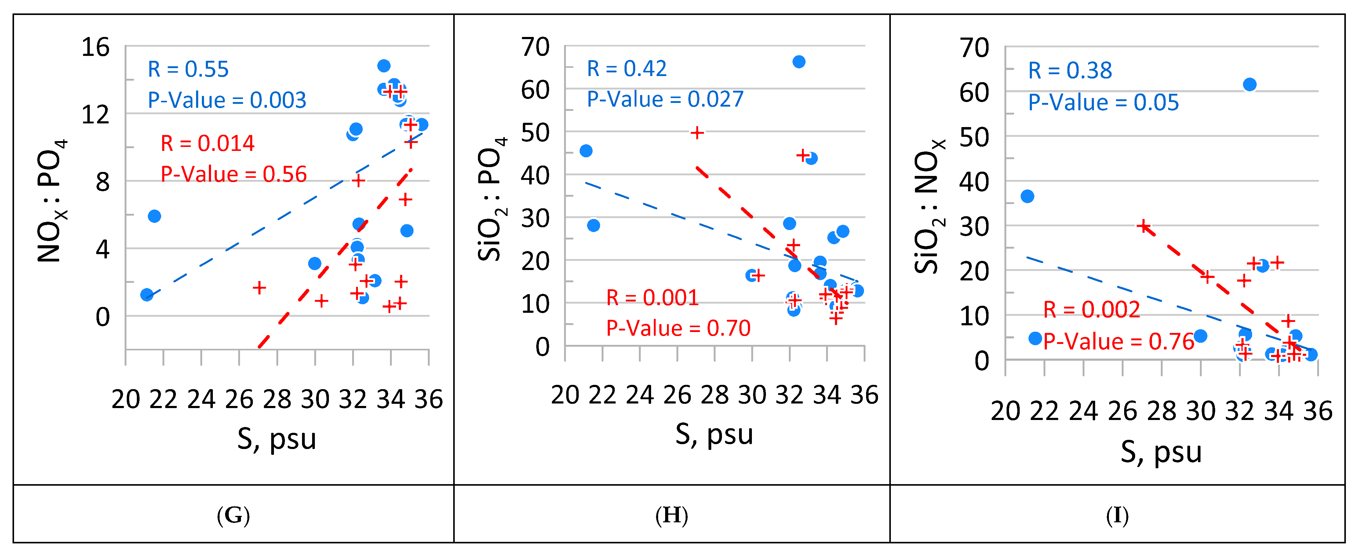 Geosciences 12 00044 g010b
