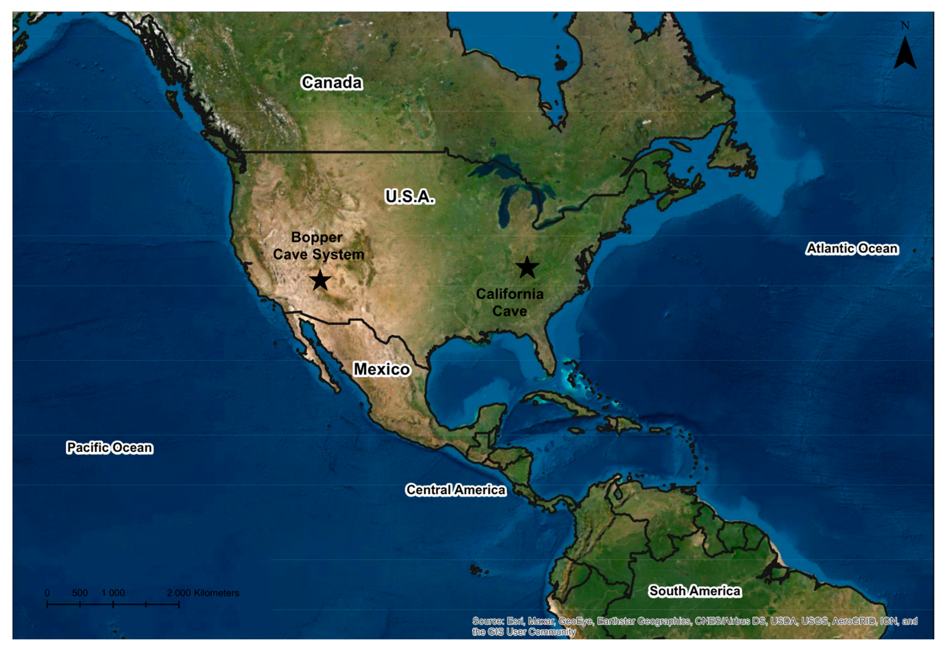 Geosciences 12 00047 g001