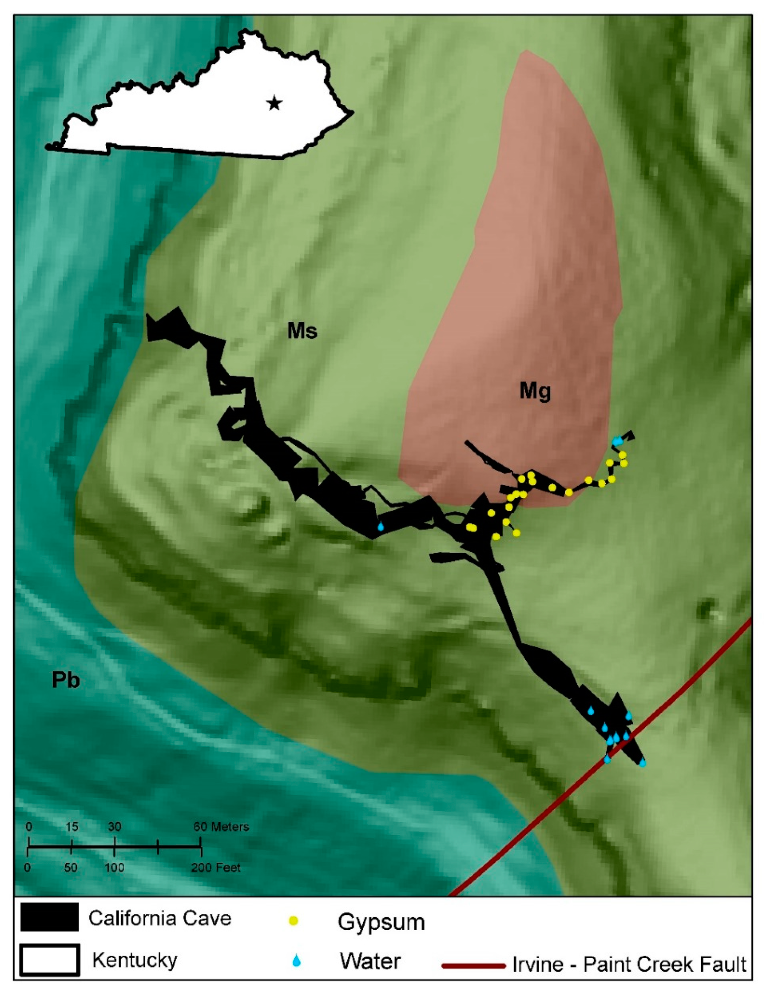 Geosciences 12 00047 g003
