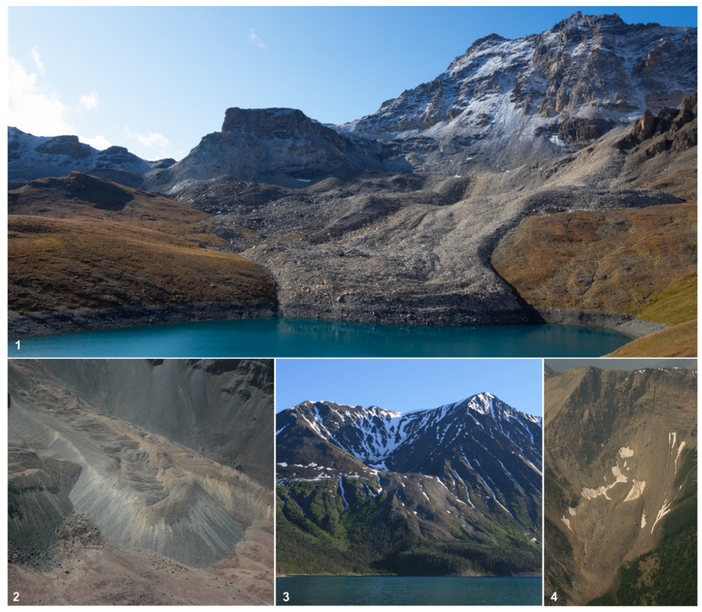 Geosciences 12 00048 g007