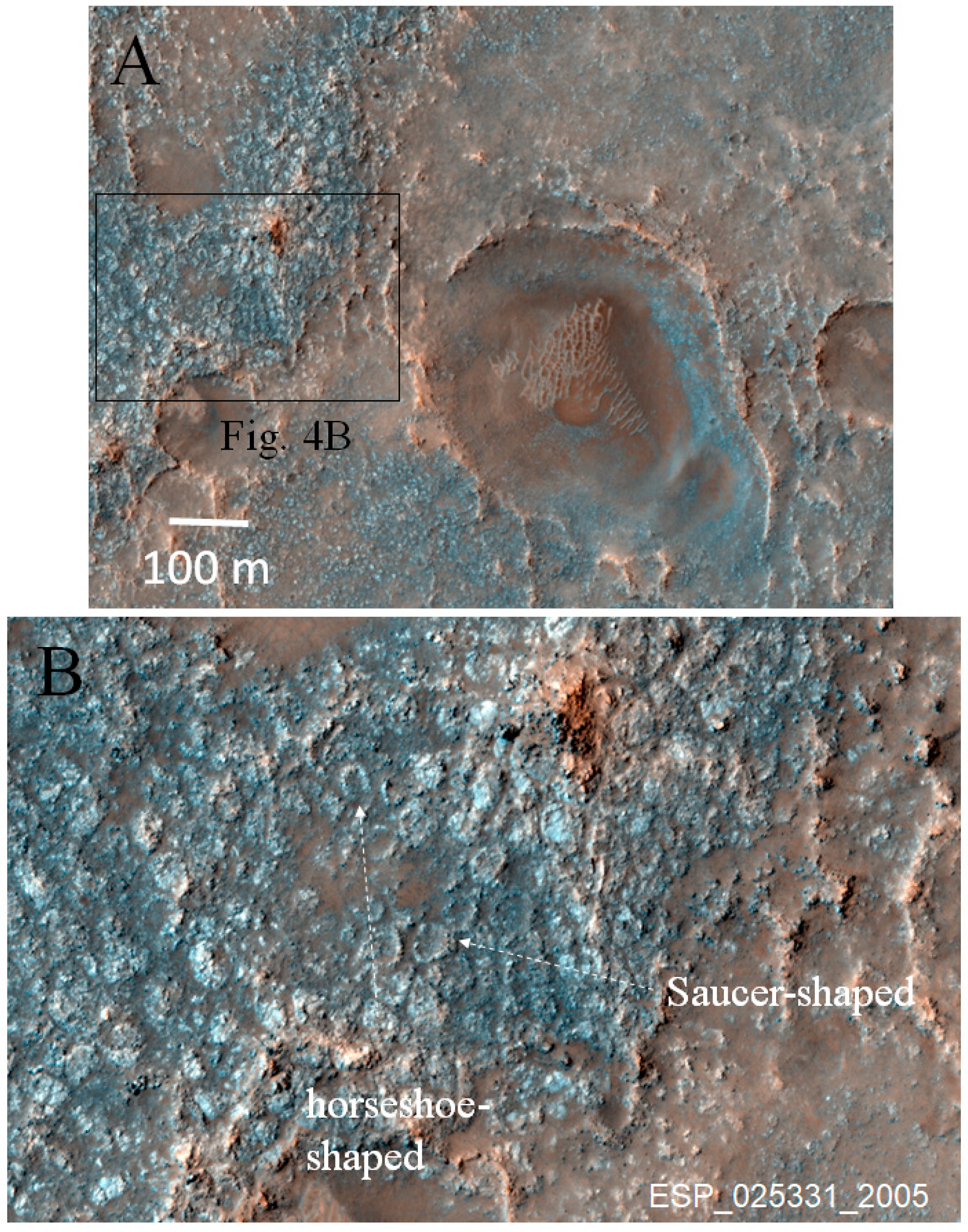 Geosciences 12 00053 g004