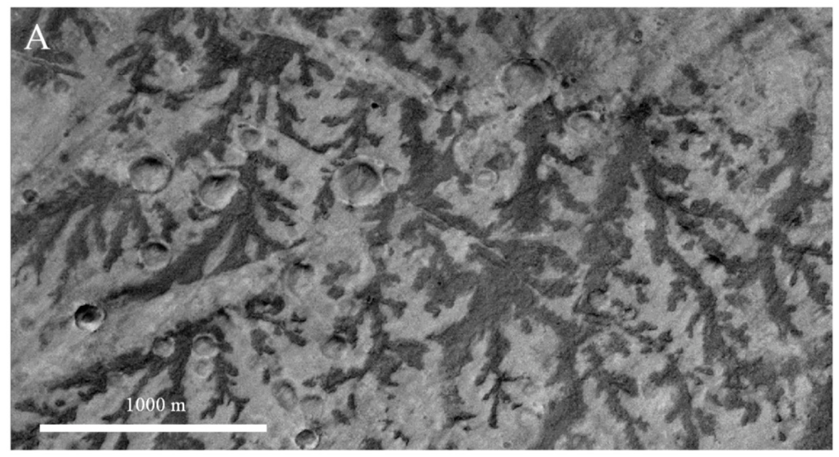 Geosciences 12 00053 g009a