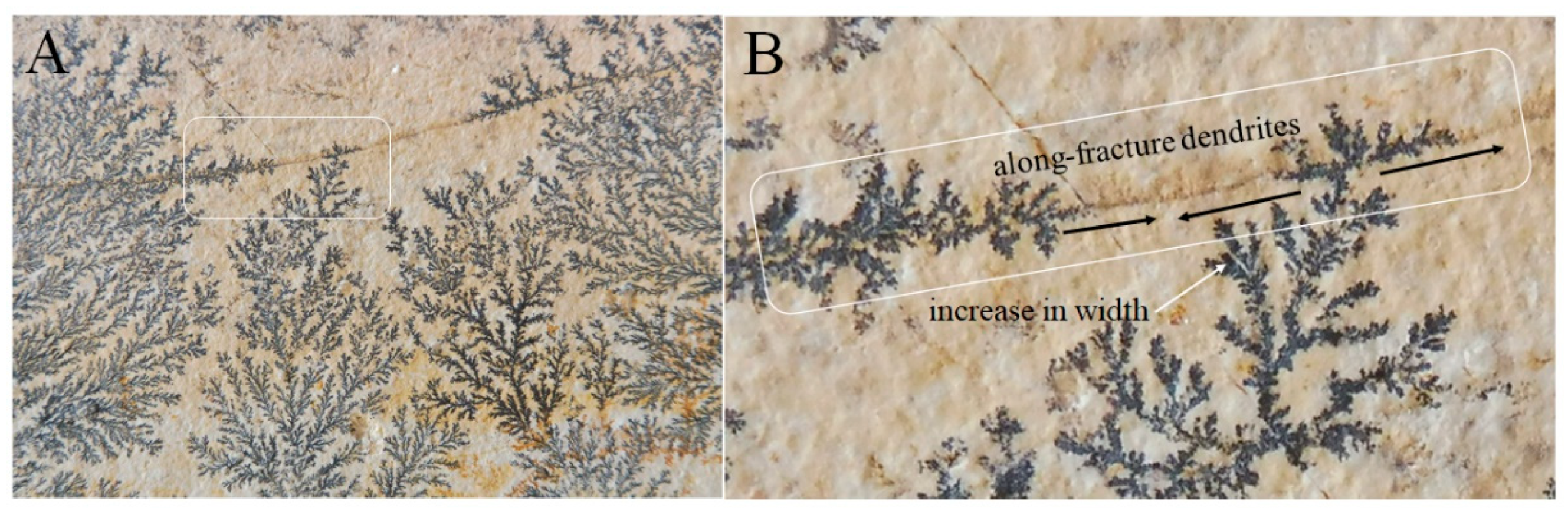 Geosciences 12 00053 g017