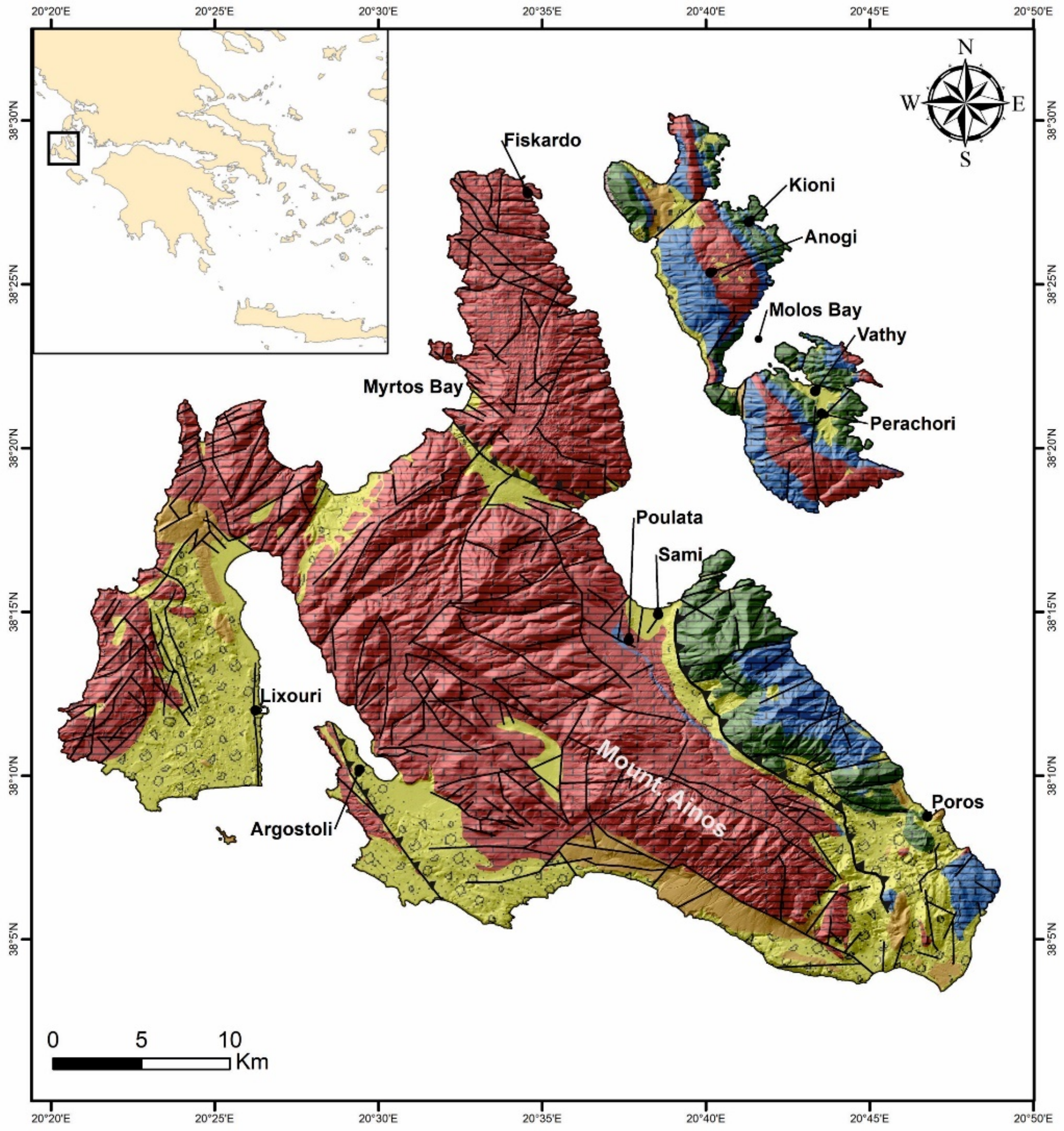 Geosciences 12 00055 g003 Geosciences 12 00055 g003
