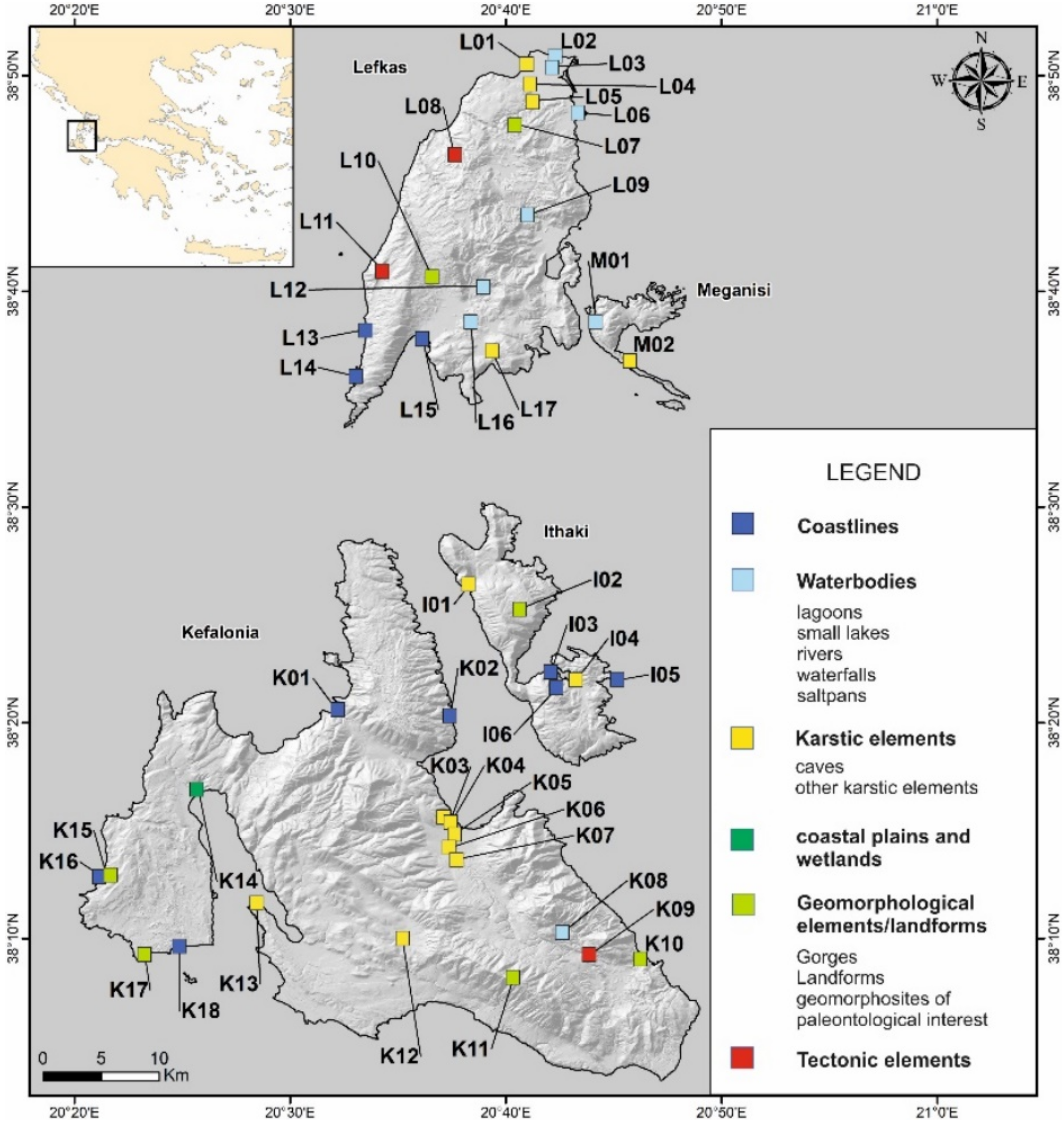 Geosciences 12 00055 g004 Geosciences 12 00055 g004