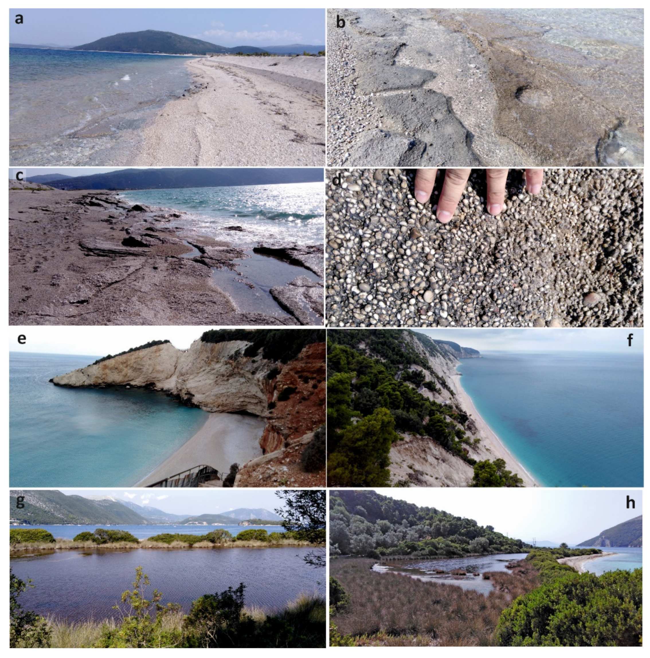 Geosciences 12 00055 g006 Geosciences 12 00055 g006