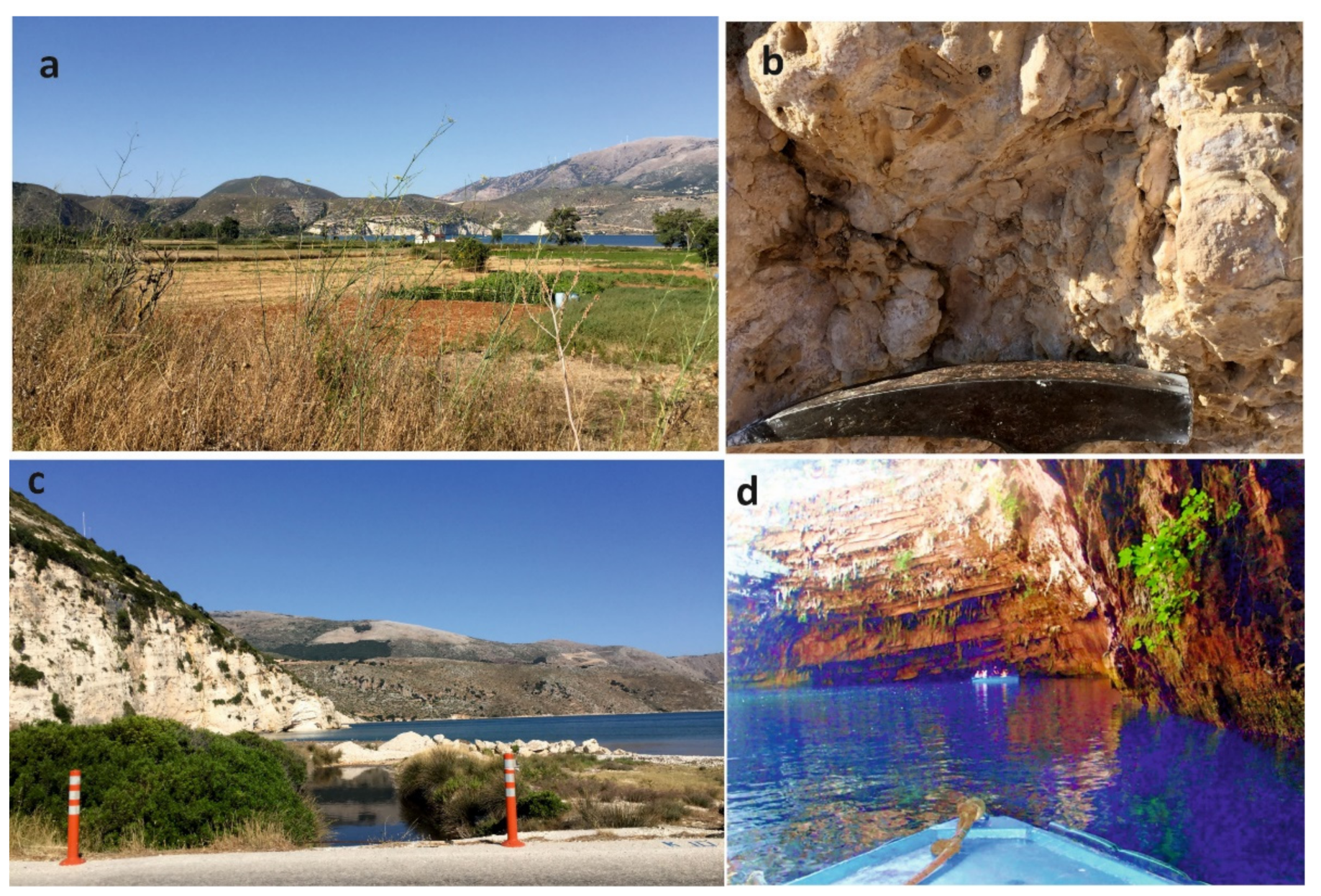Geosciences 12 00055 g007 Geosciences 12 00055 g007