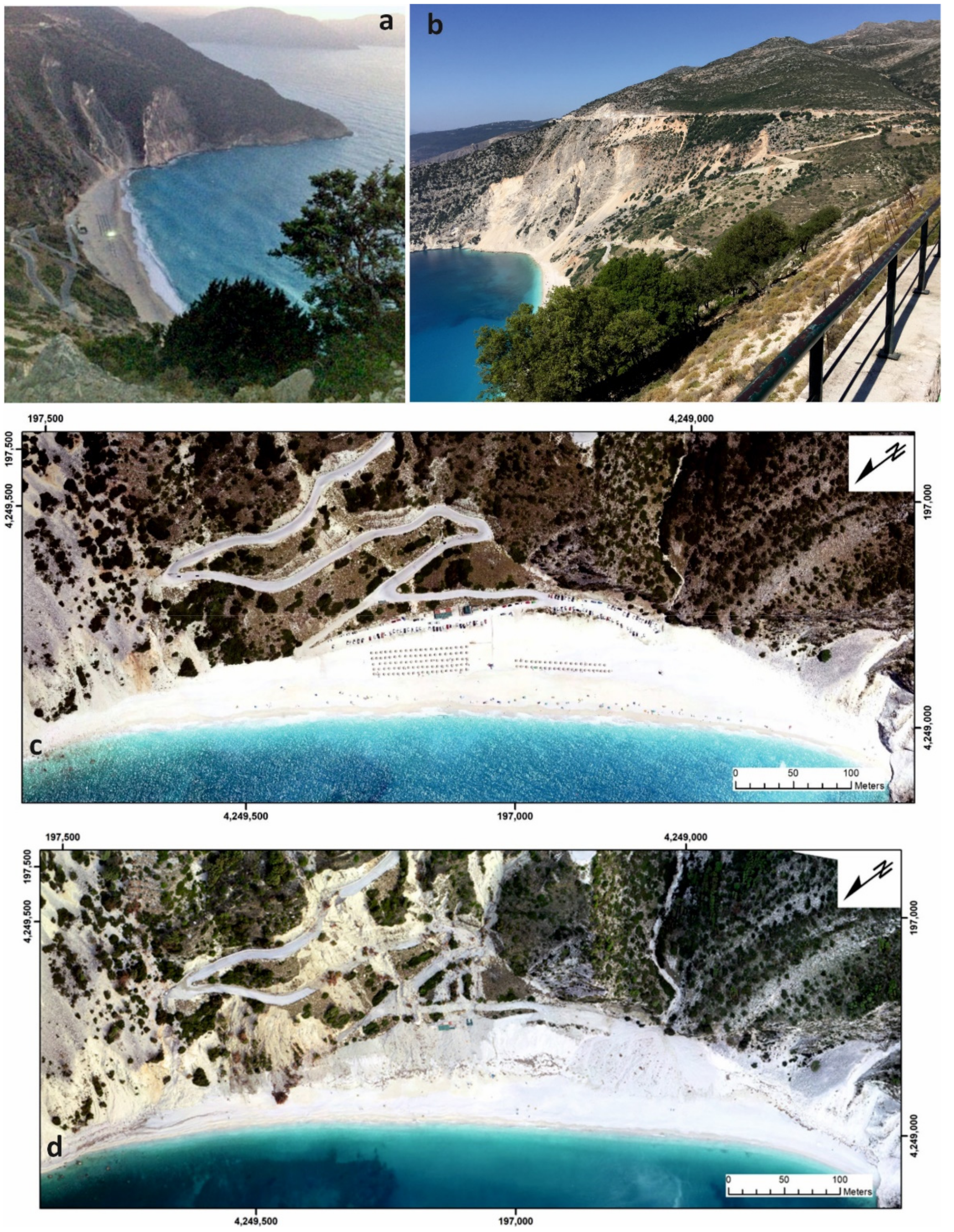 Geosciences 12 00055 g008 Geosciences 12 00055 g008