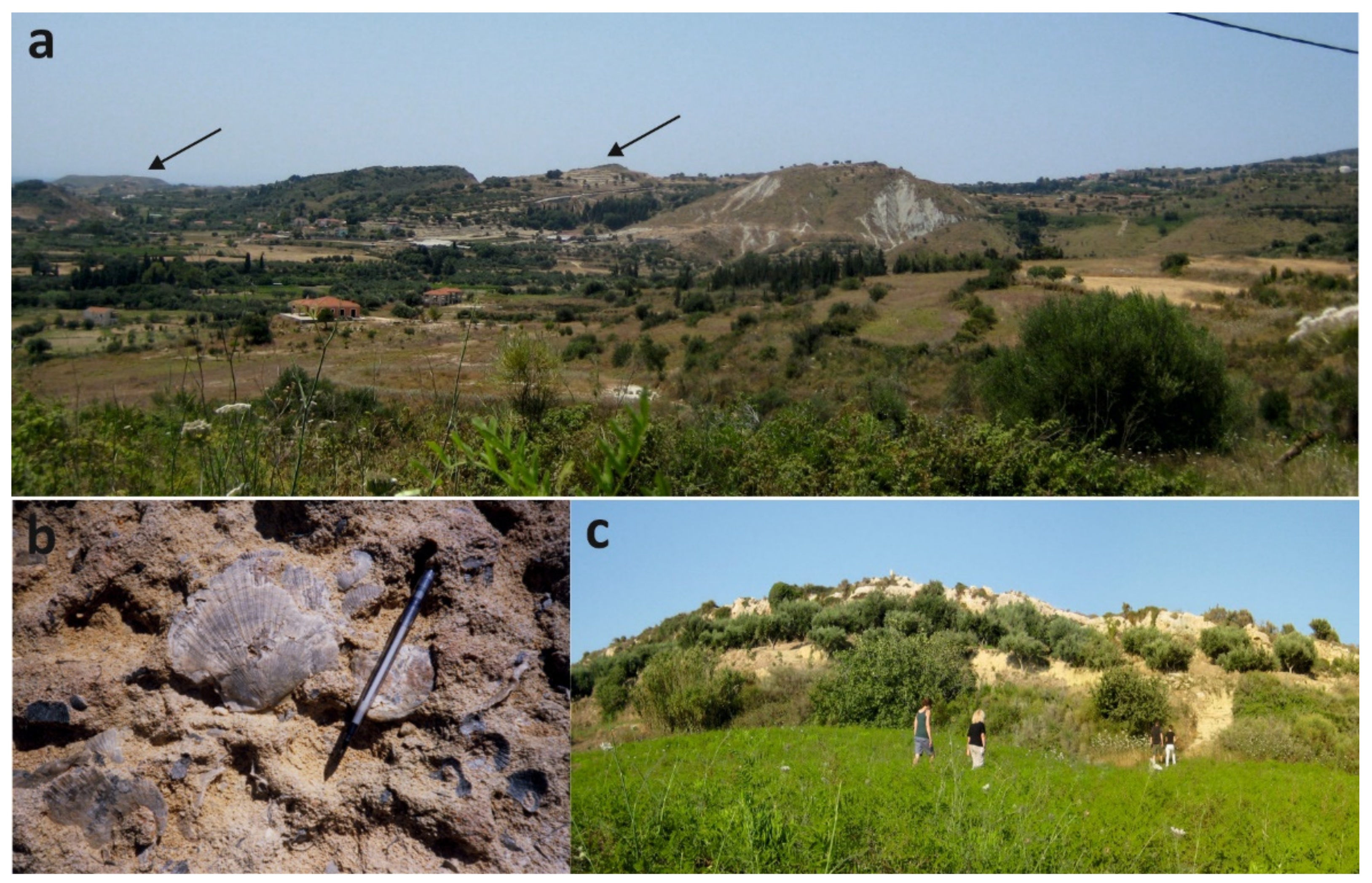 Geosciences 12 00055 g010 Geosciences 12 00055 g010