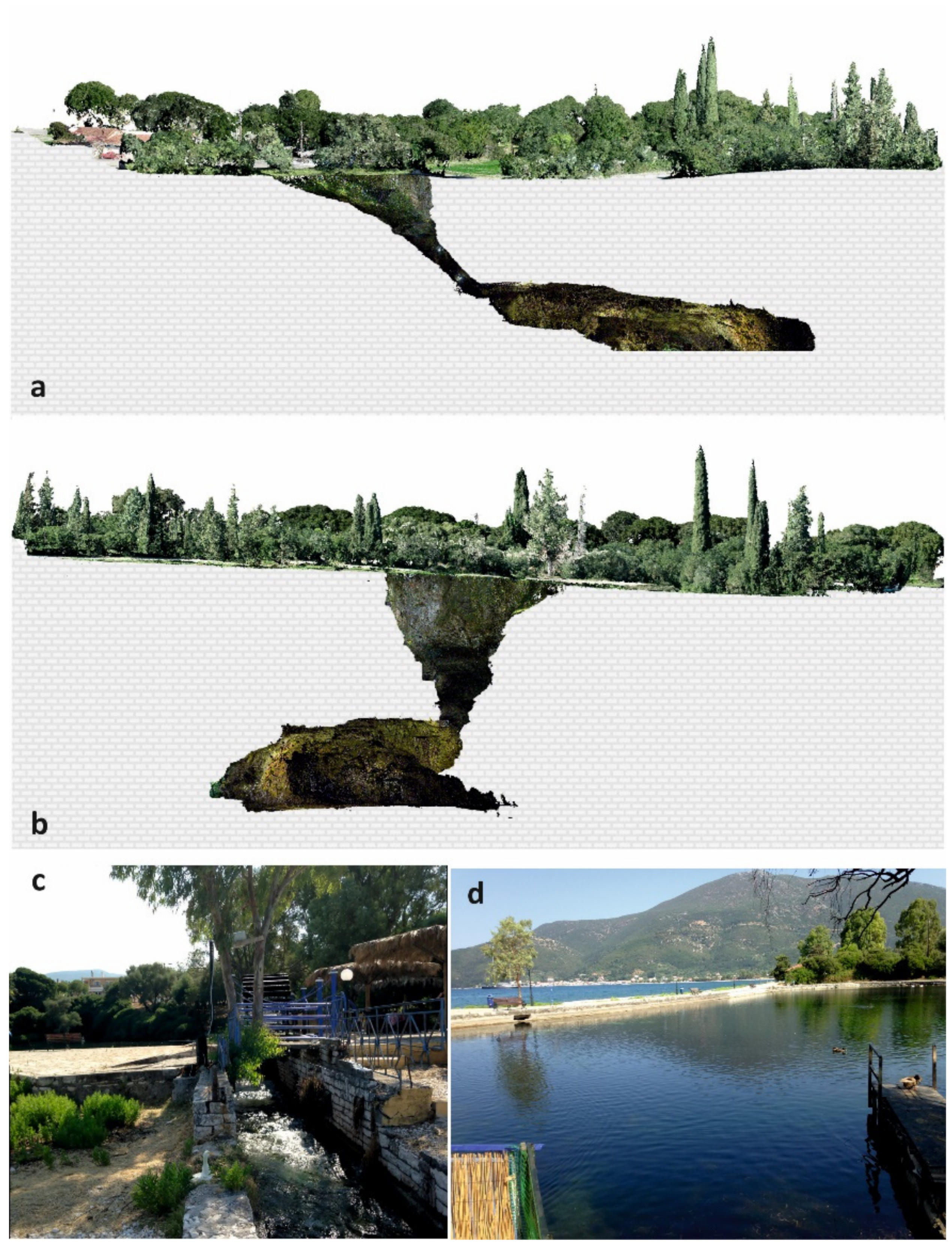 Geosciences 12 00055 g011 Geosciences 12 00055 g011