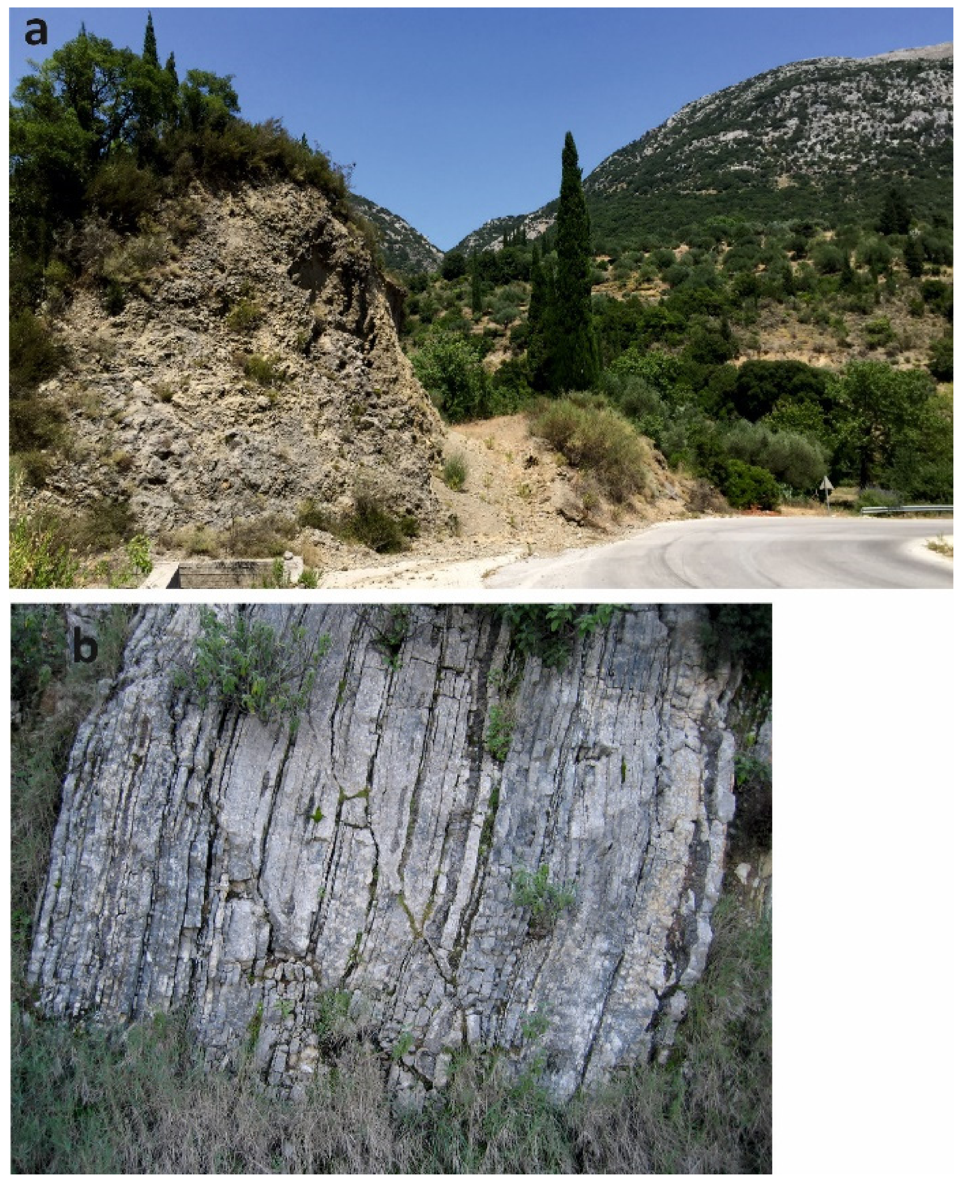 Geosciences 12 00055 g012 Geosciences 12 00055 g012