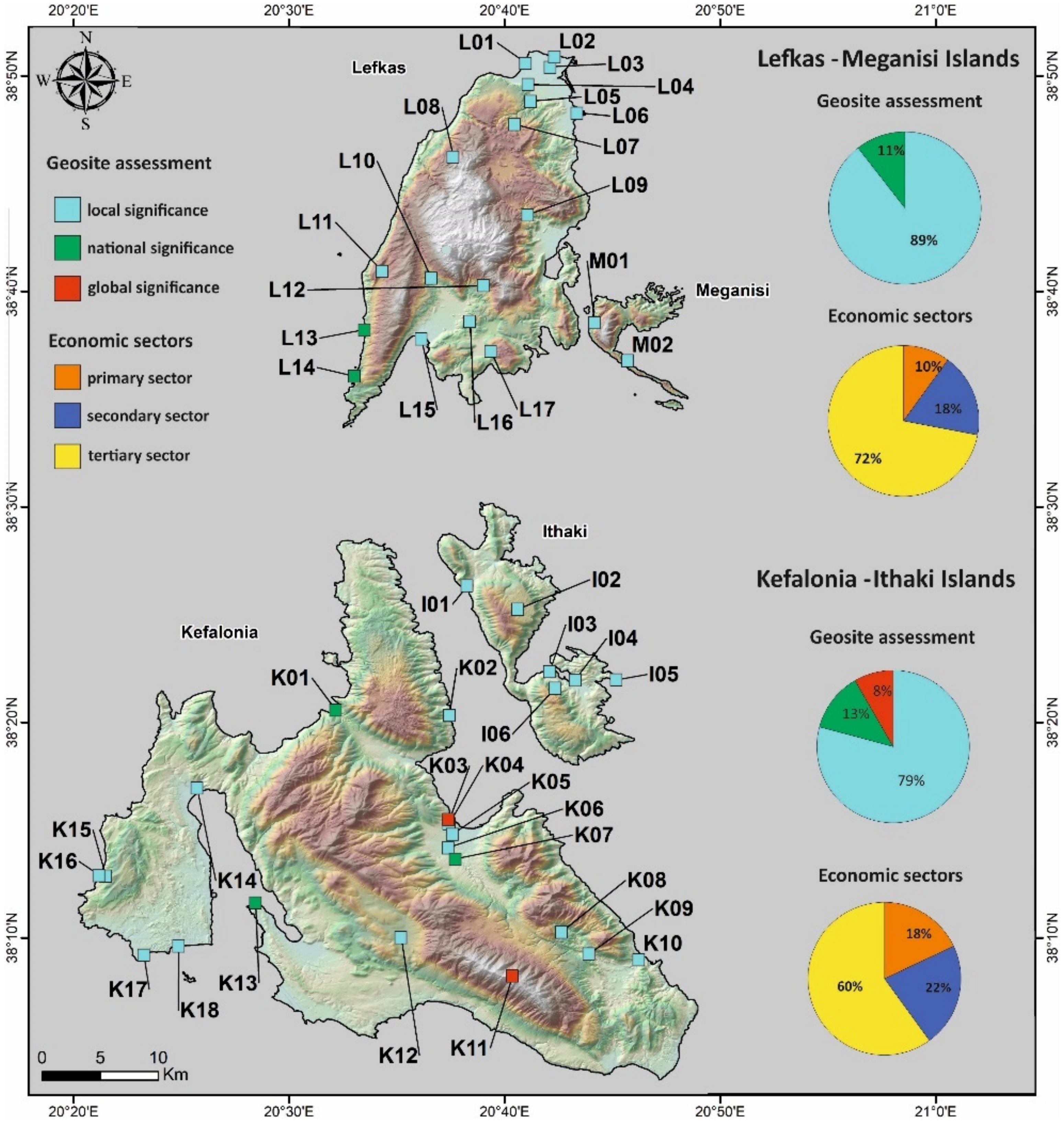 Geosciences 12 00055 g013 Geosciences 12 00055 g013