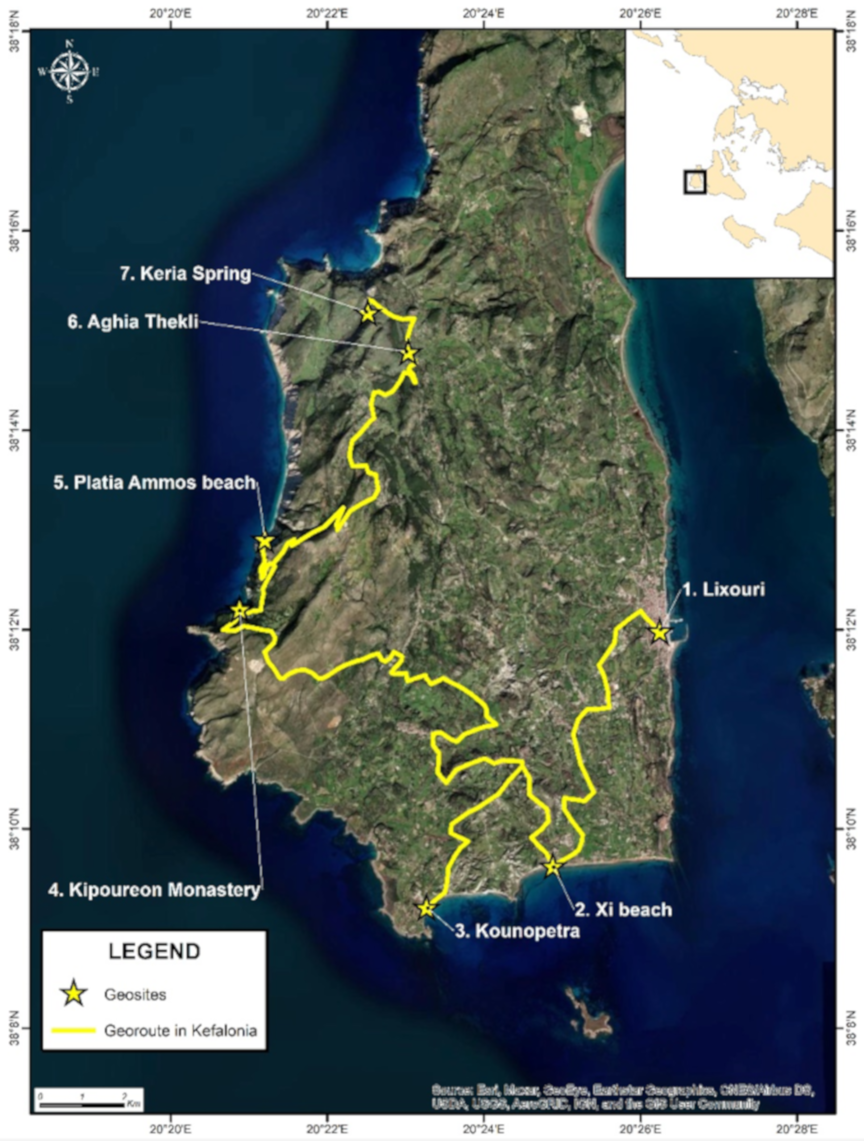 Geosciences 12 00055 g014 Geosciences 12 00055 g014