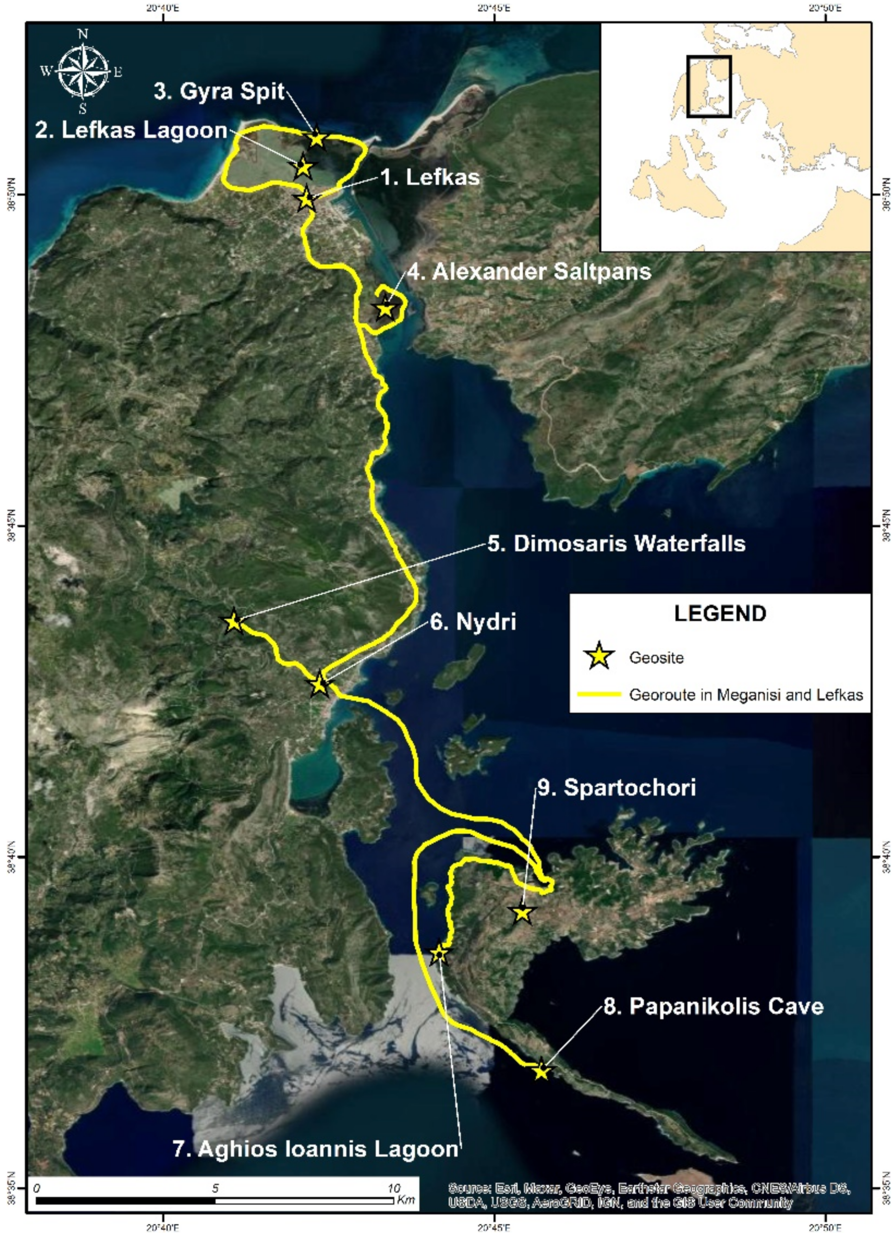 Geosciences 12 00055 g015 Geosciences 12 00055 g015