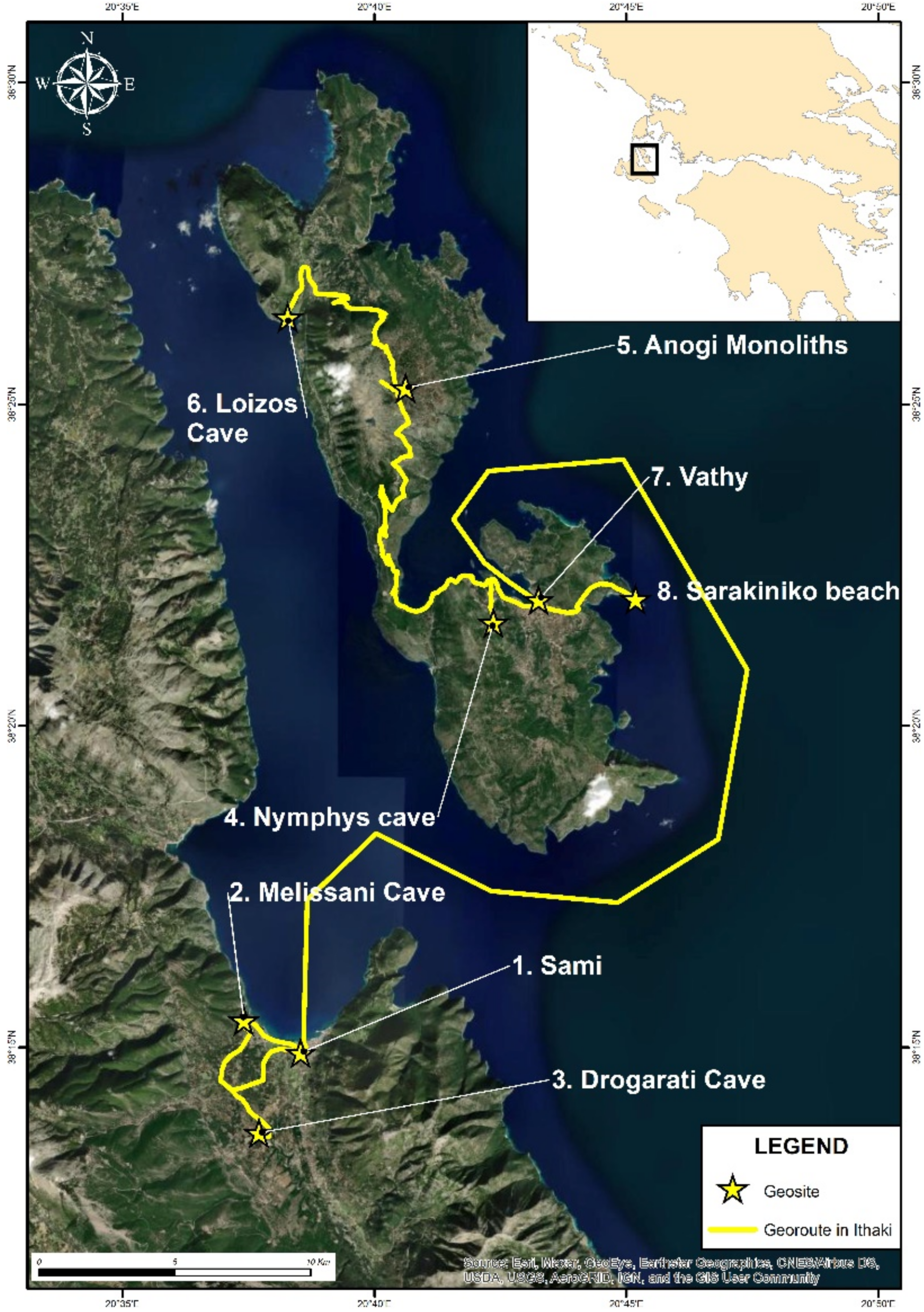 Geosciences 12 00055 g016 Geosciences 12 00055 g016