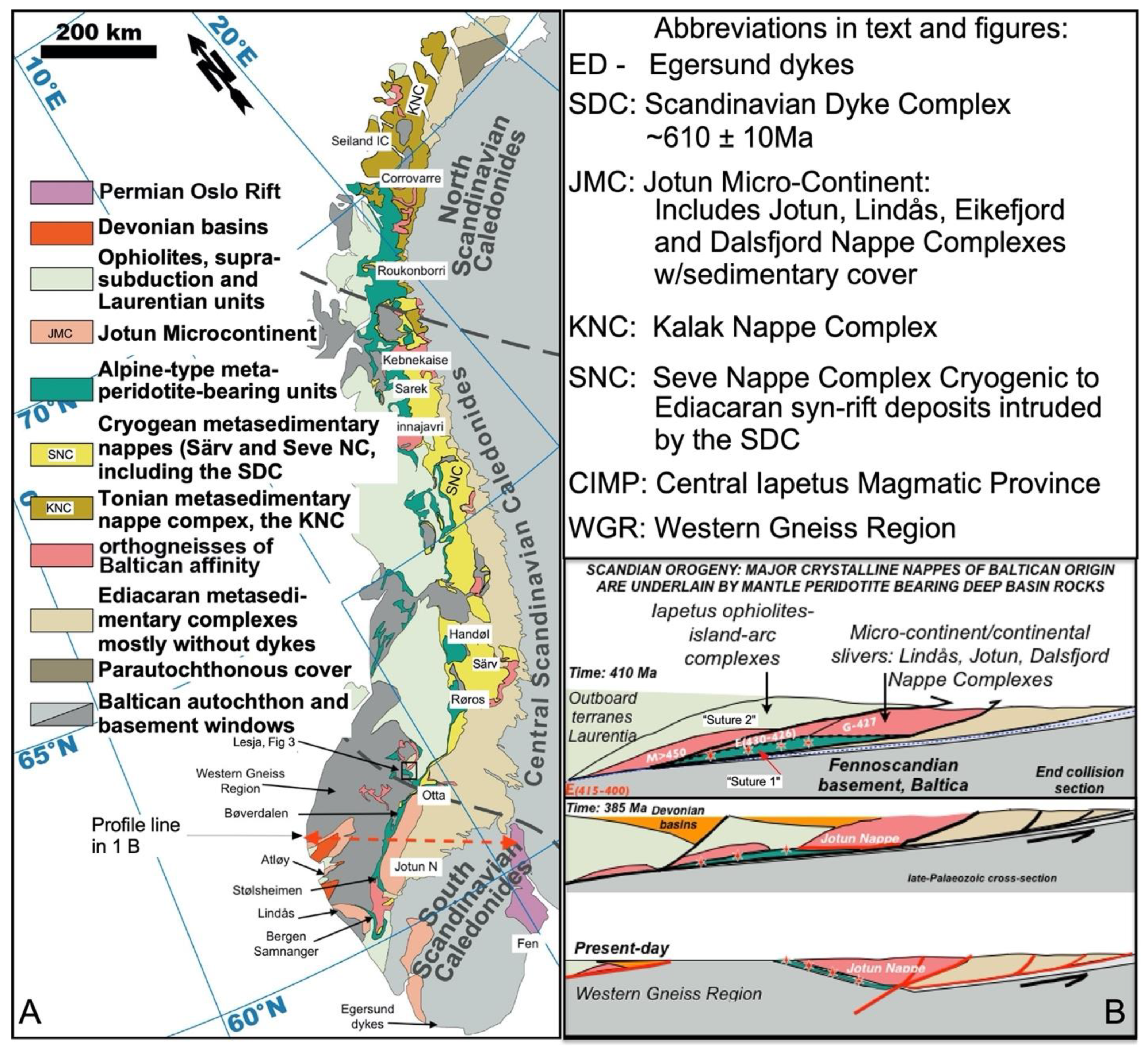 Geosciences 12 00057 g001 Geosciences 12 00057 g001