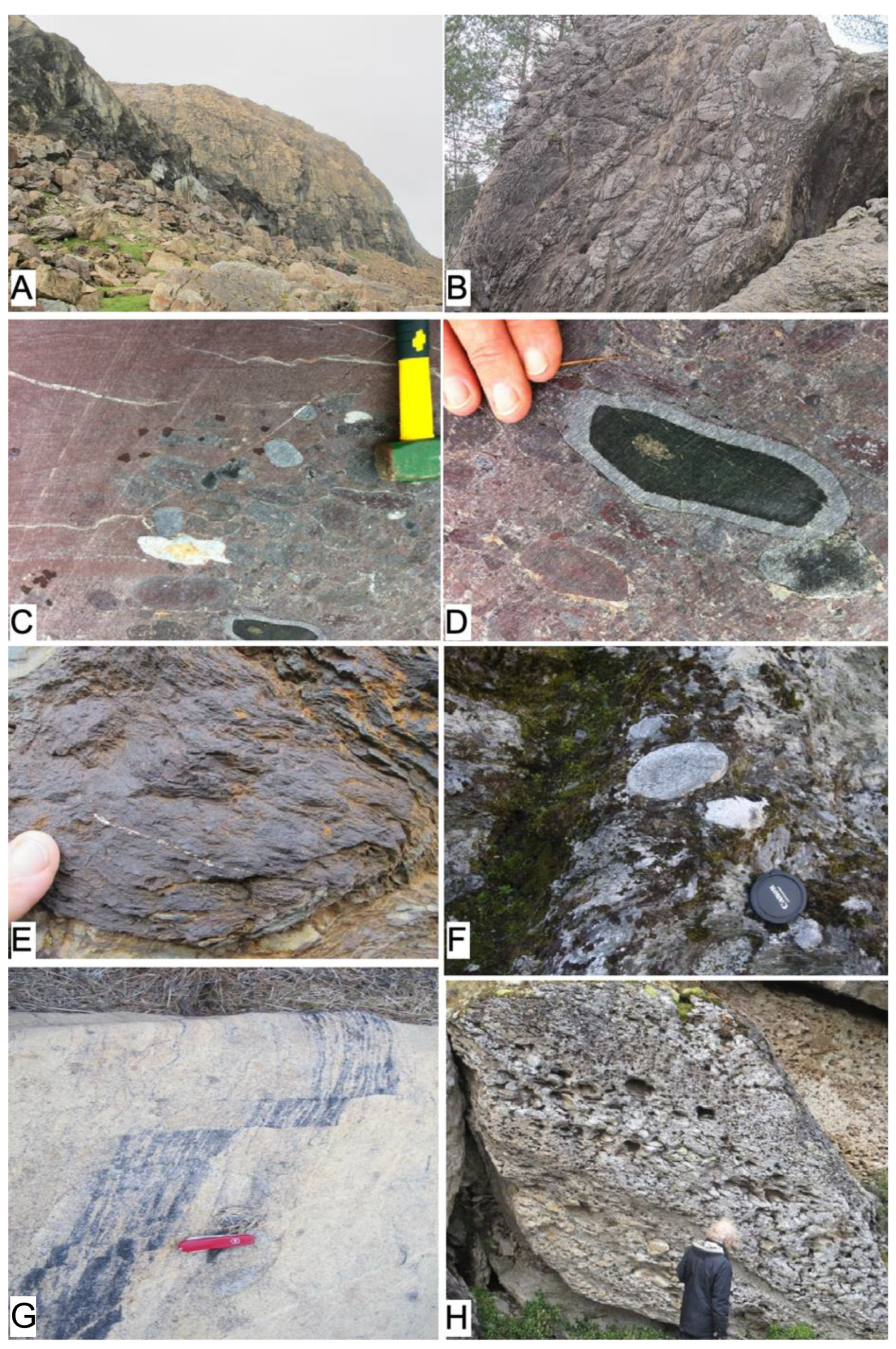 Geosciences 12 00057 g002 Geosciences 12 00057 g002