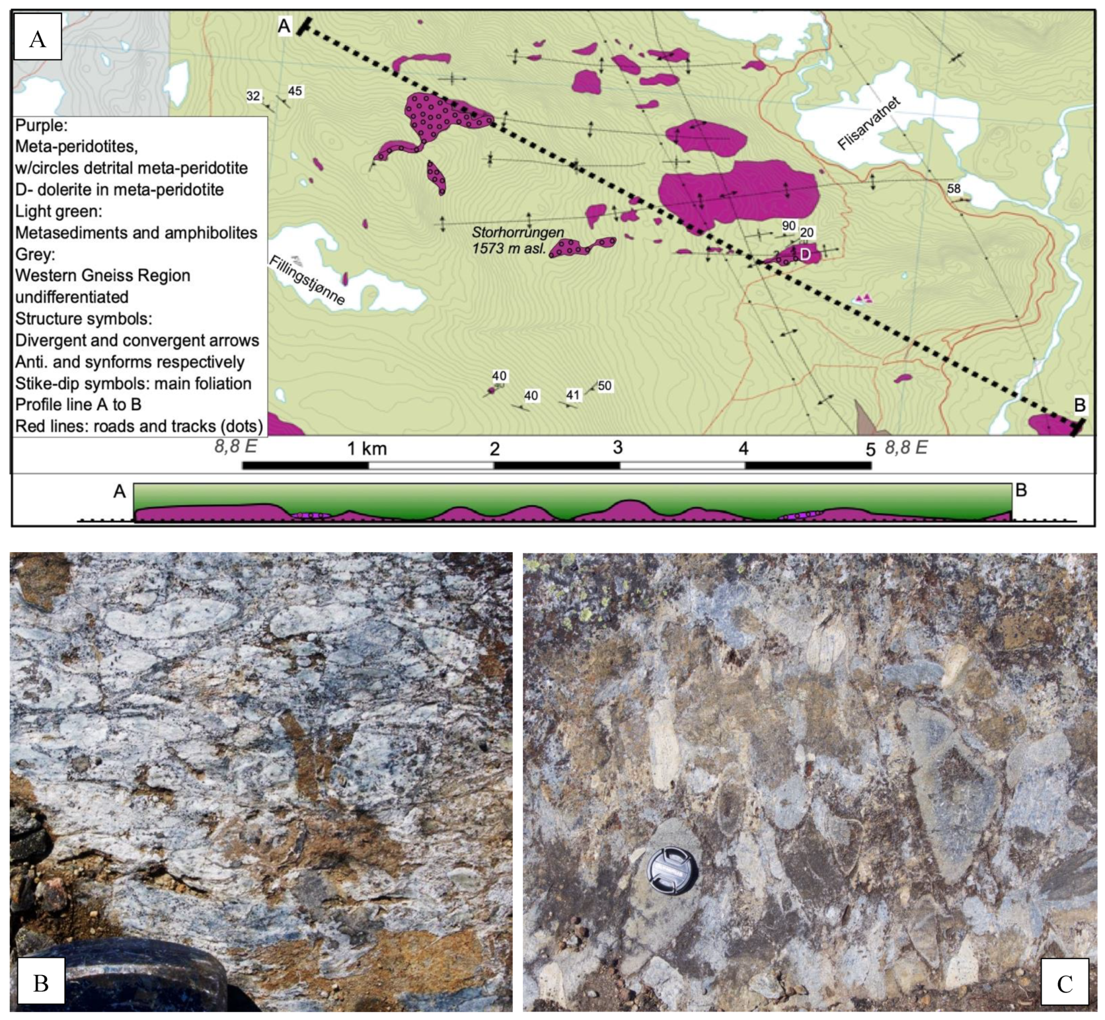 Geosciences 12 00057 g003 Geosciences 12 00057 g003