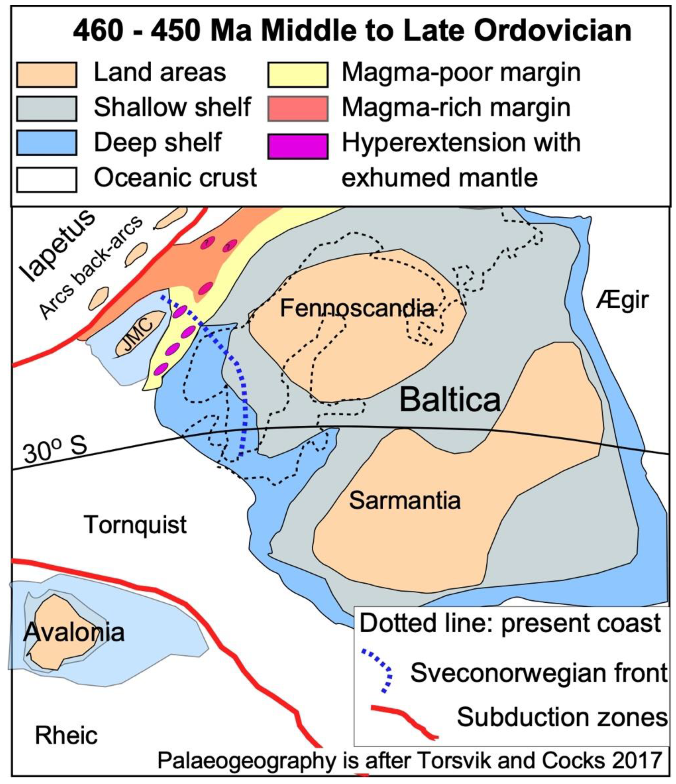 Geosciences 12 00057 g005 Geosciences 12 00057 g005