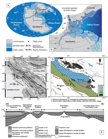 Geosciences 12 00059 g001 550