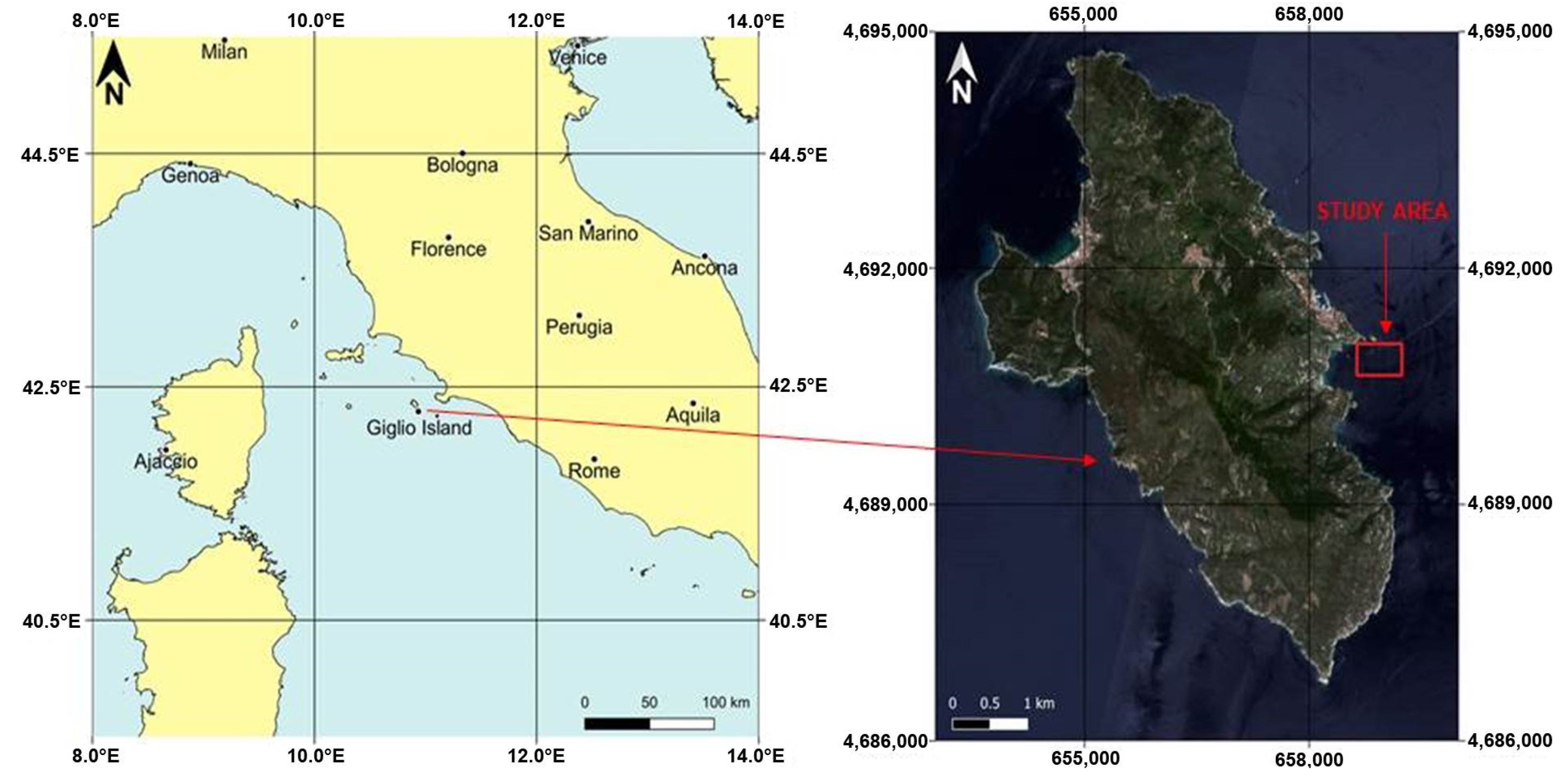 Geosciences 12 00062 g002