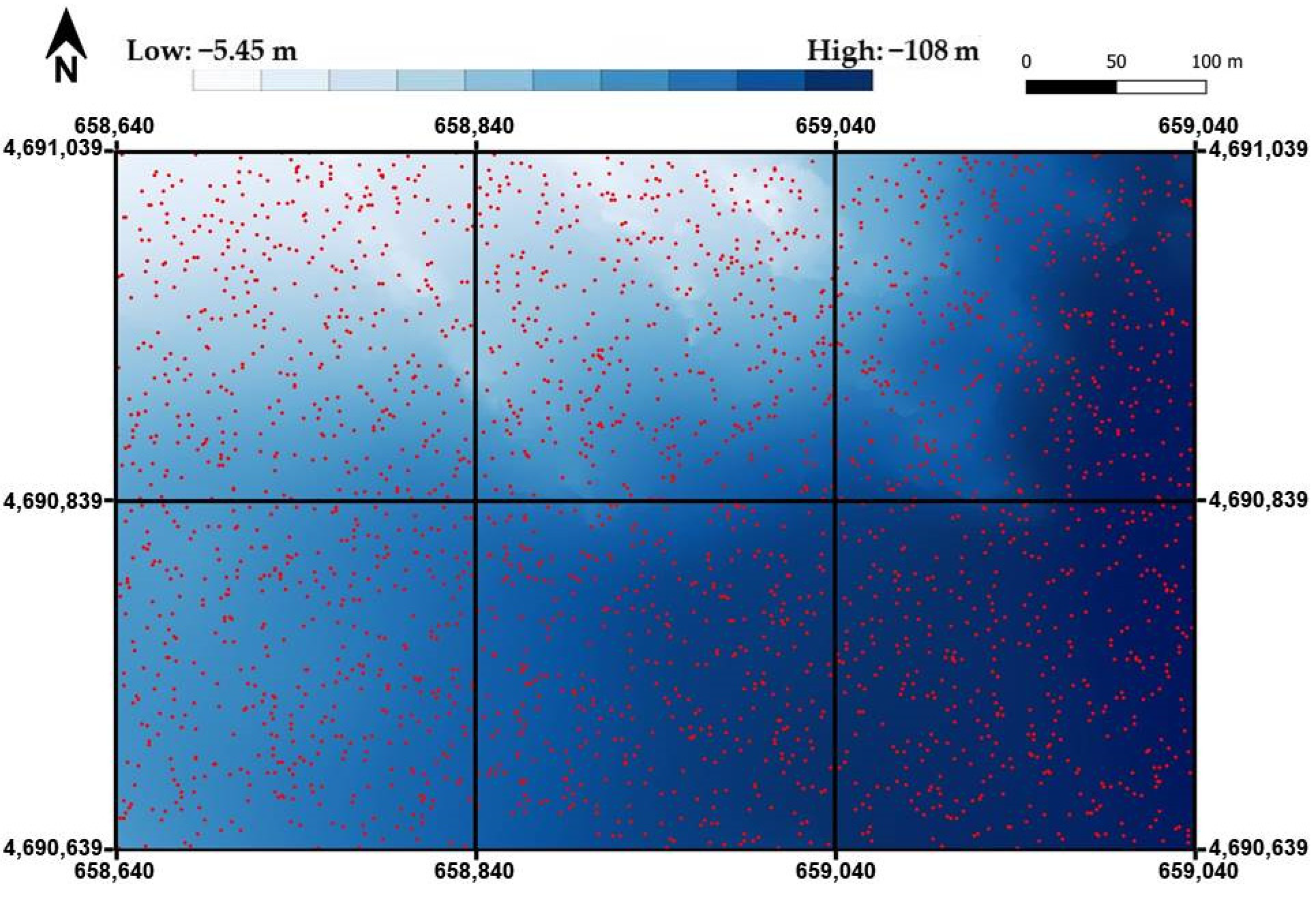 Geosciences 12 00062 g003