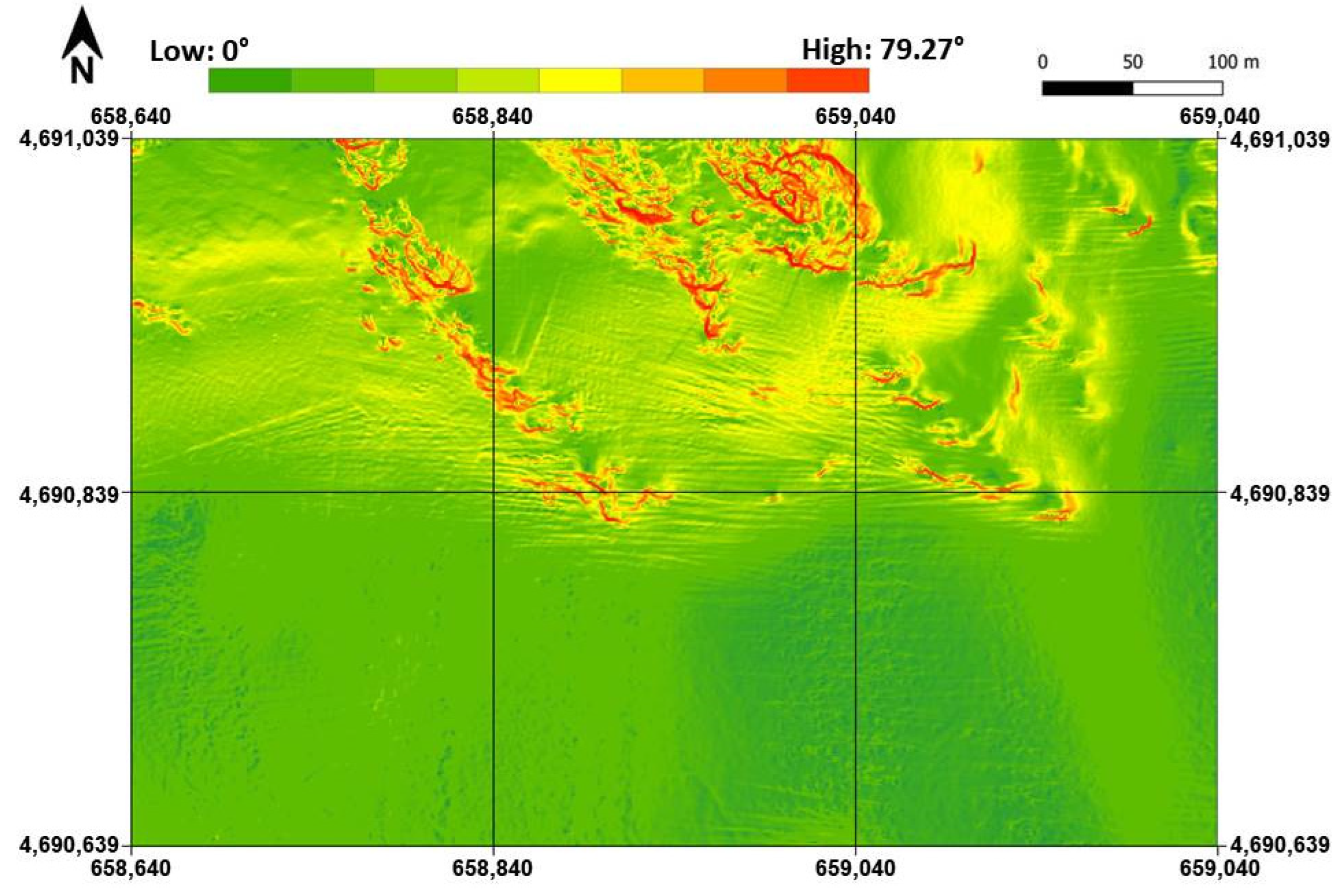 Geosciences 12 00062 g004