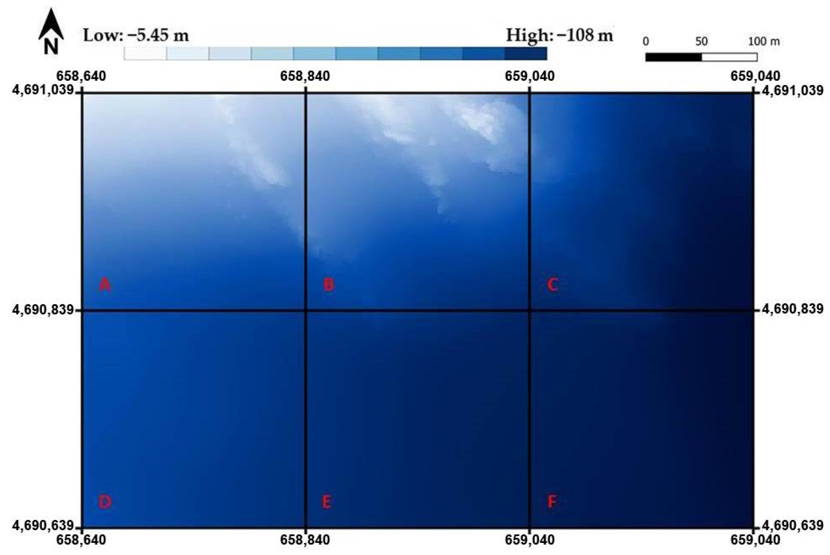 Geosciences 12 00062 g005