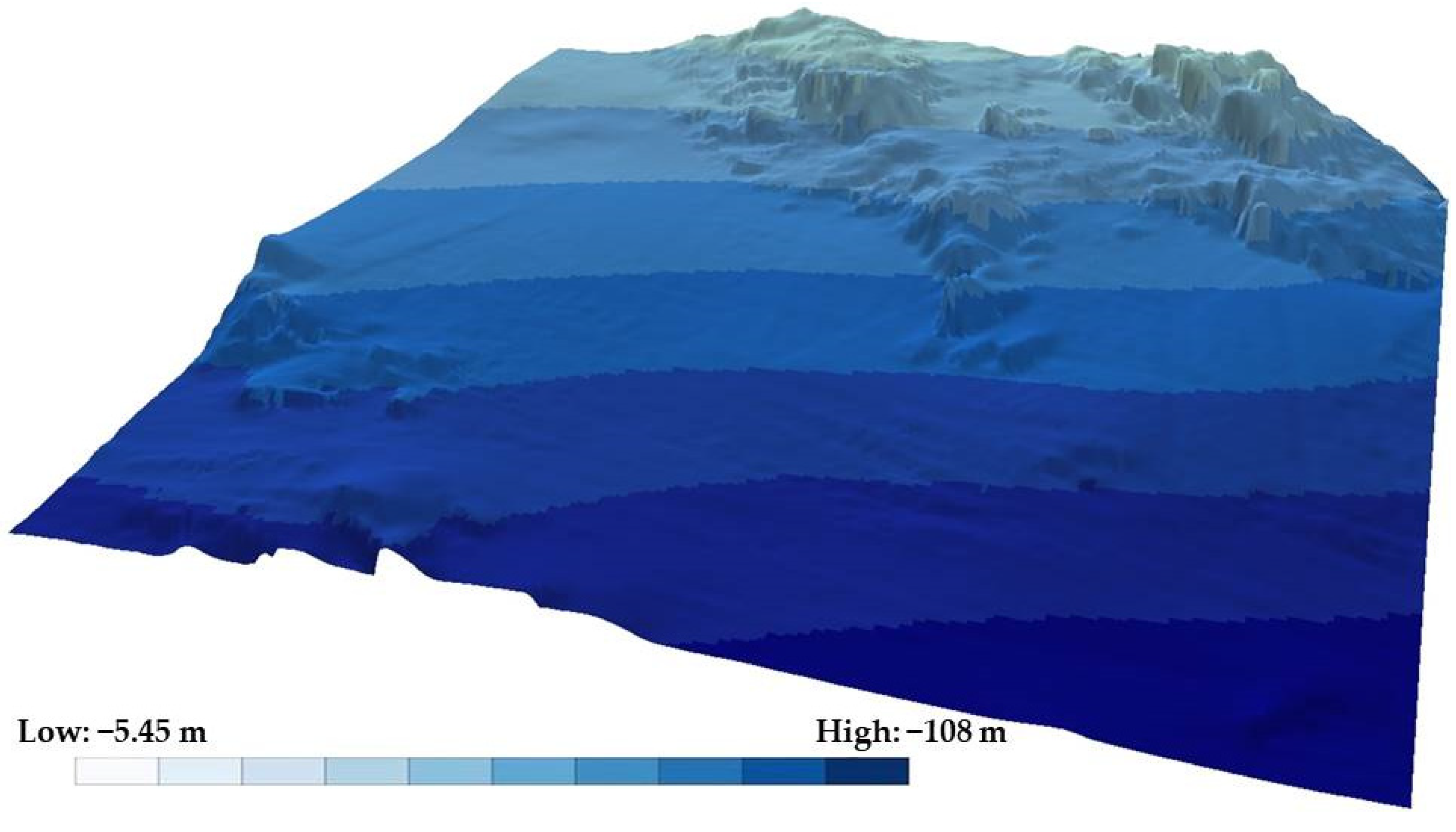 Geosciences 12 00062 g008